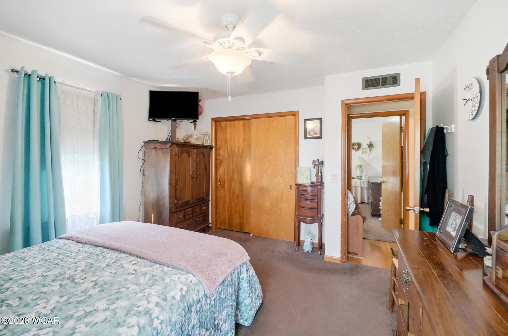 3131 Hopewell Street, Lima, Ohio