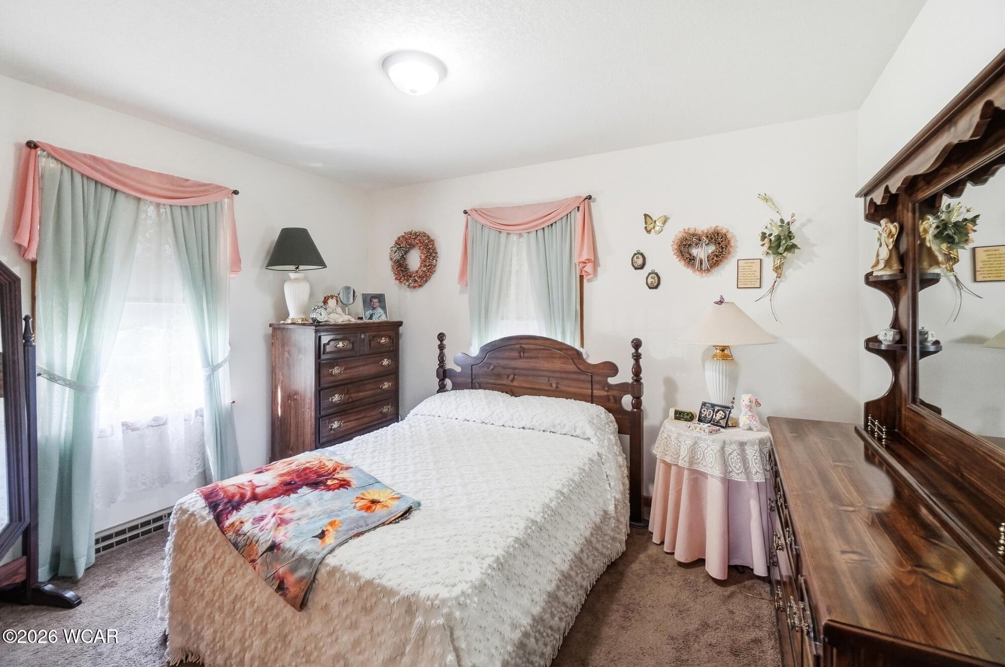 3131 Hopewell Street, Lima, Ohio