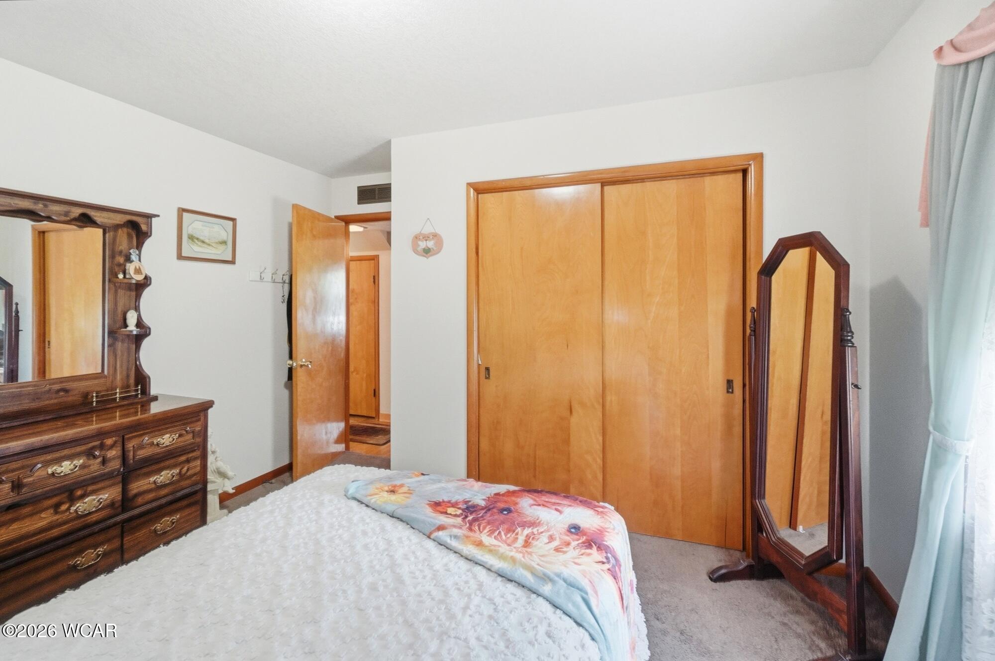 3131 Hopewell Street, Lima, Ohio
