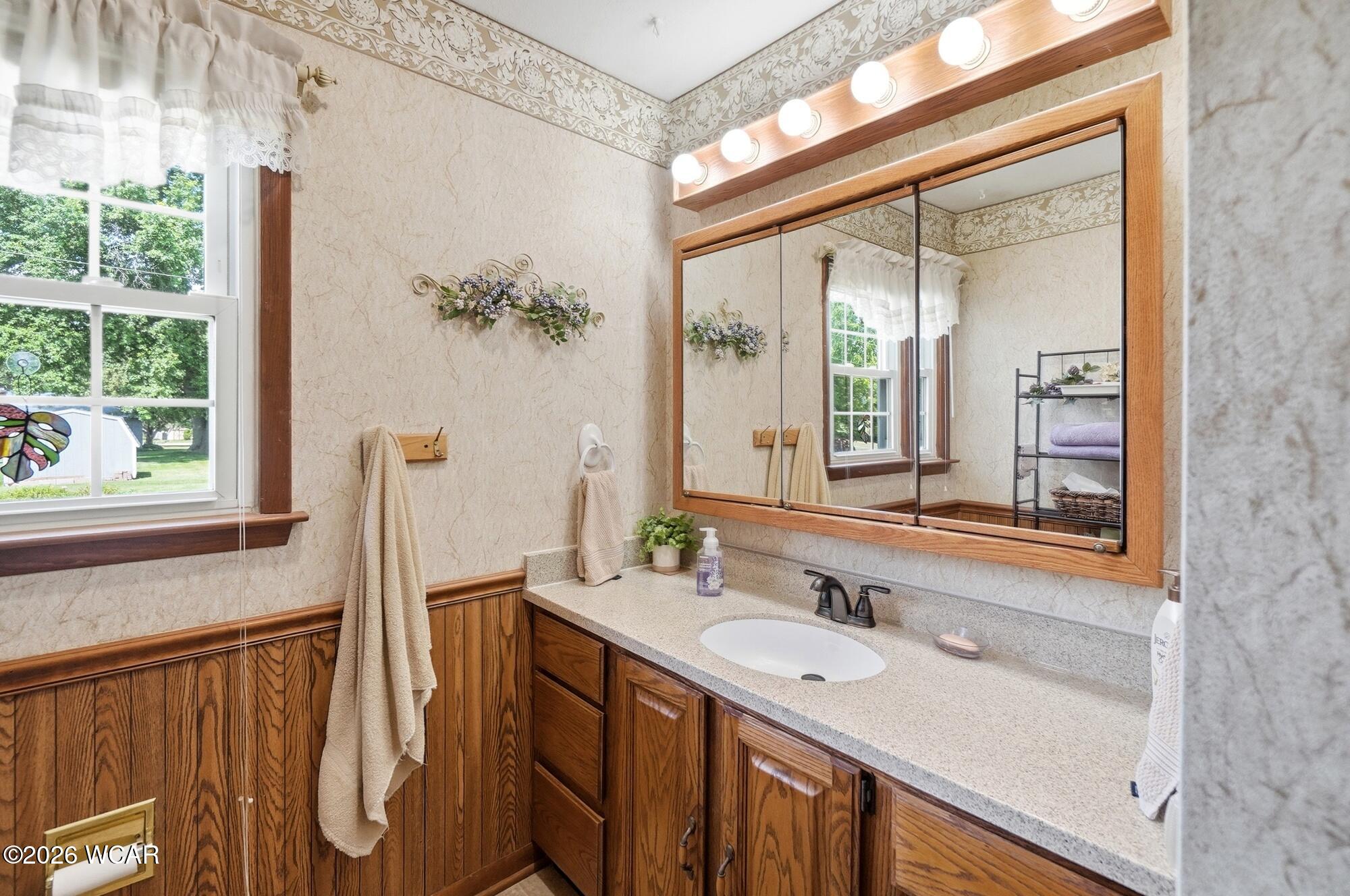 3131 Hopewell Street, Lima, Ohio