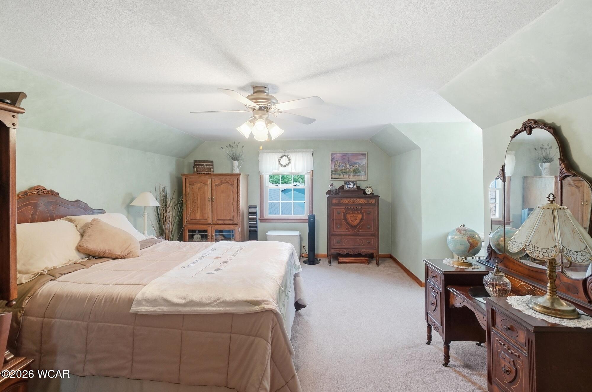 3131 Hopewell Street, Lima, Ohio