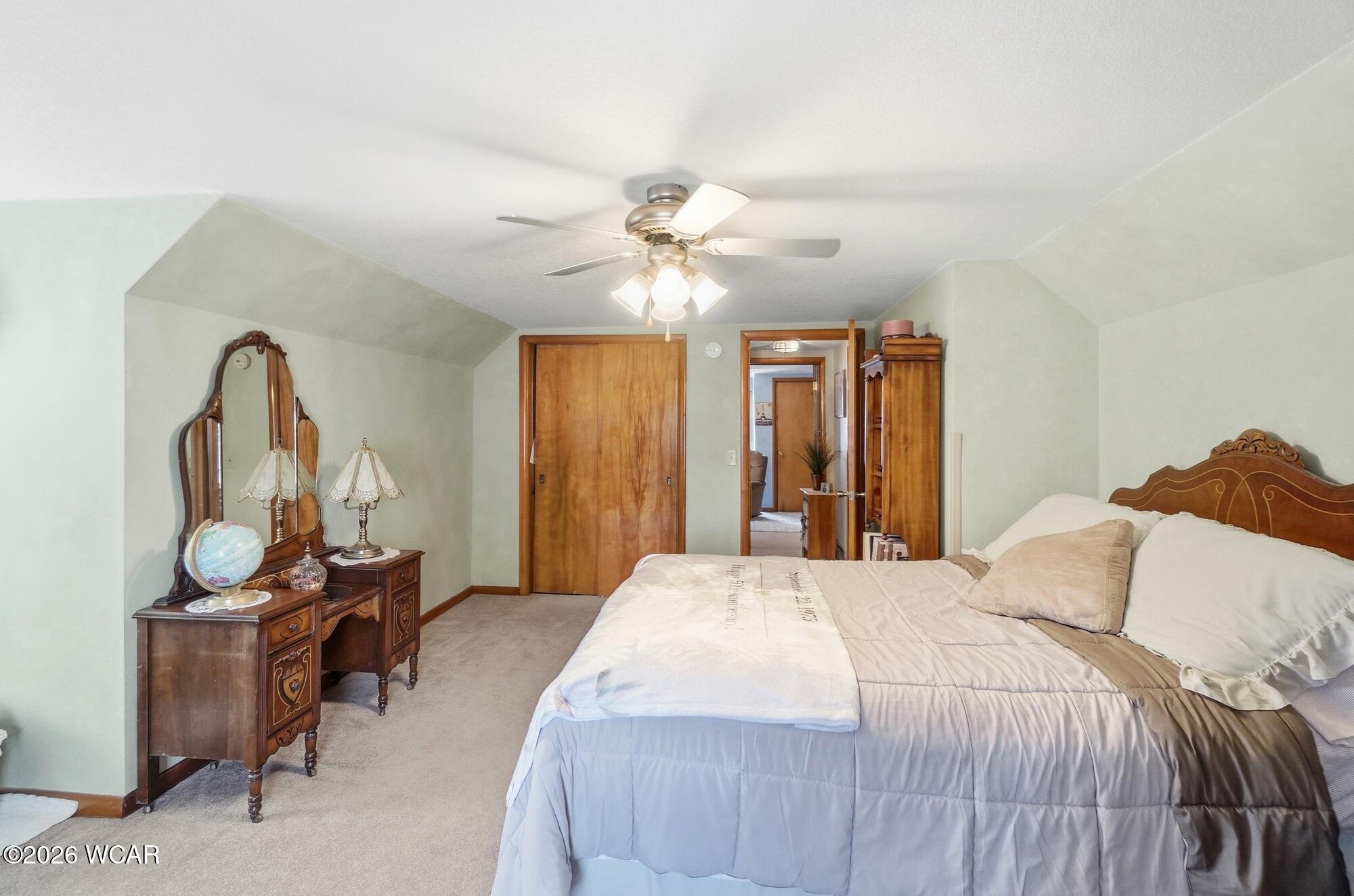 3131 Hopewell Street, Lima, Ohio
