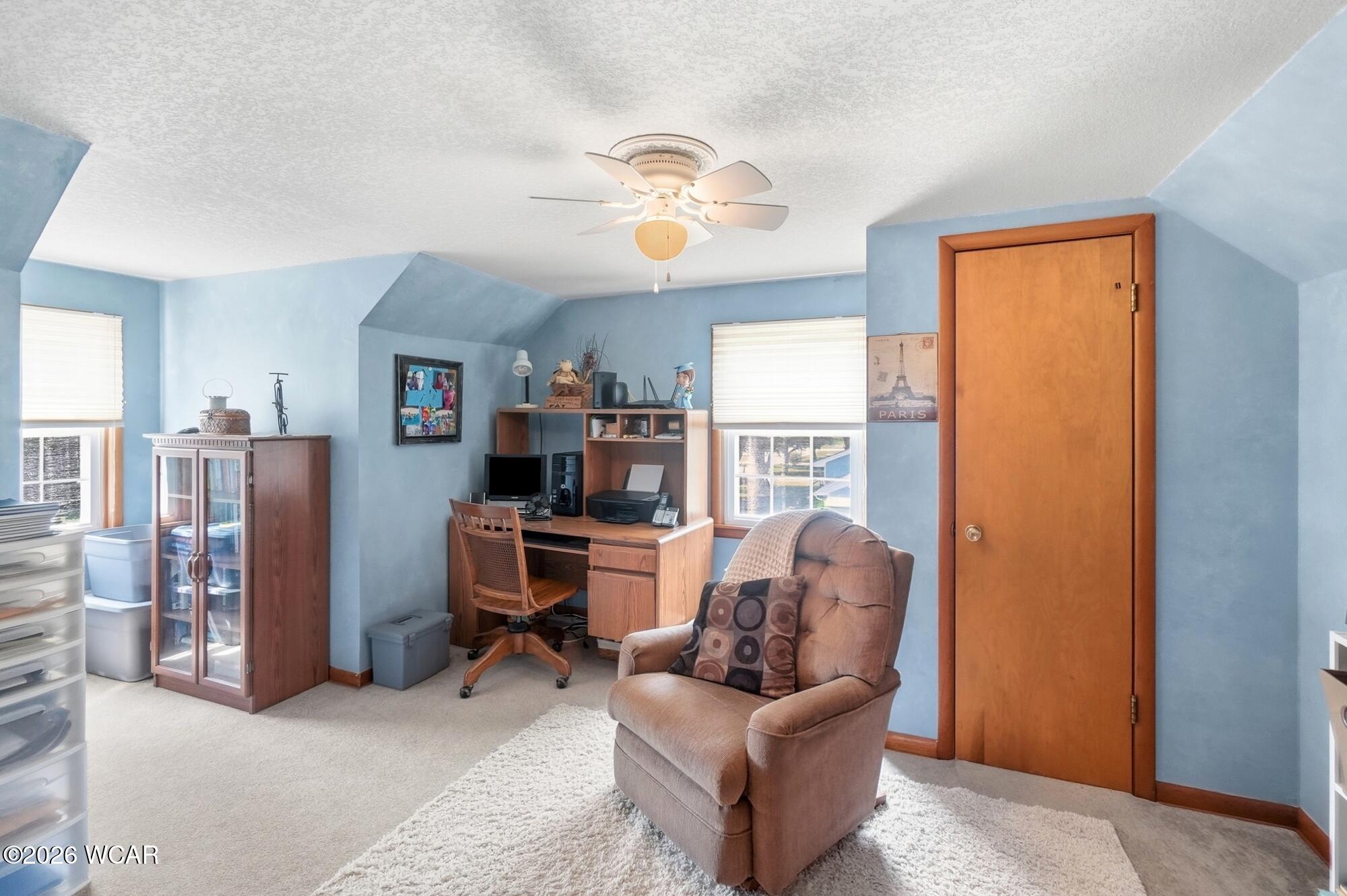 3131 Hopewell Street, Lima, Ohio