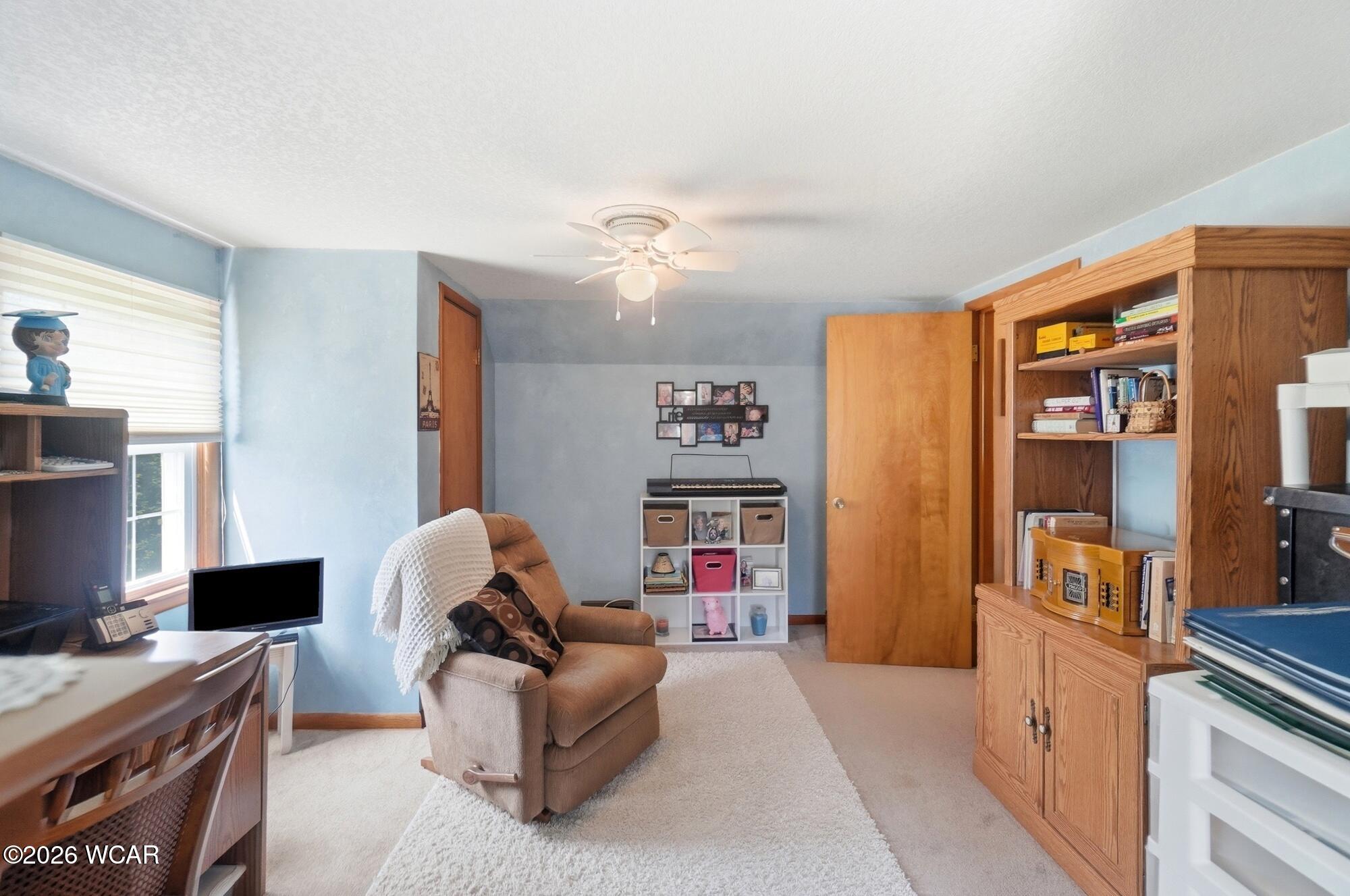 3131 Hopewell Street, Lima, Ohio