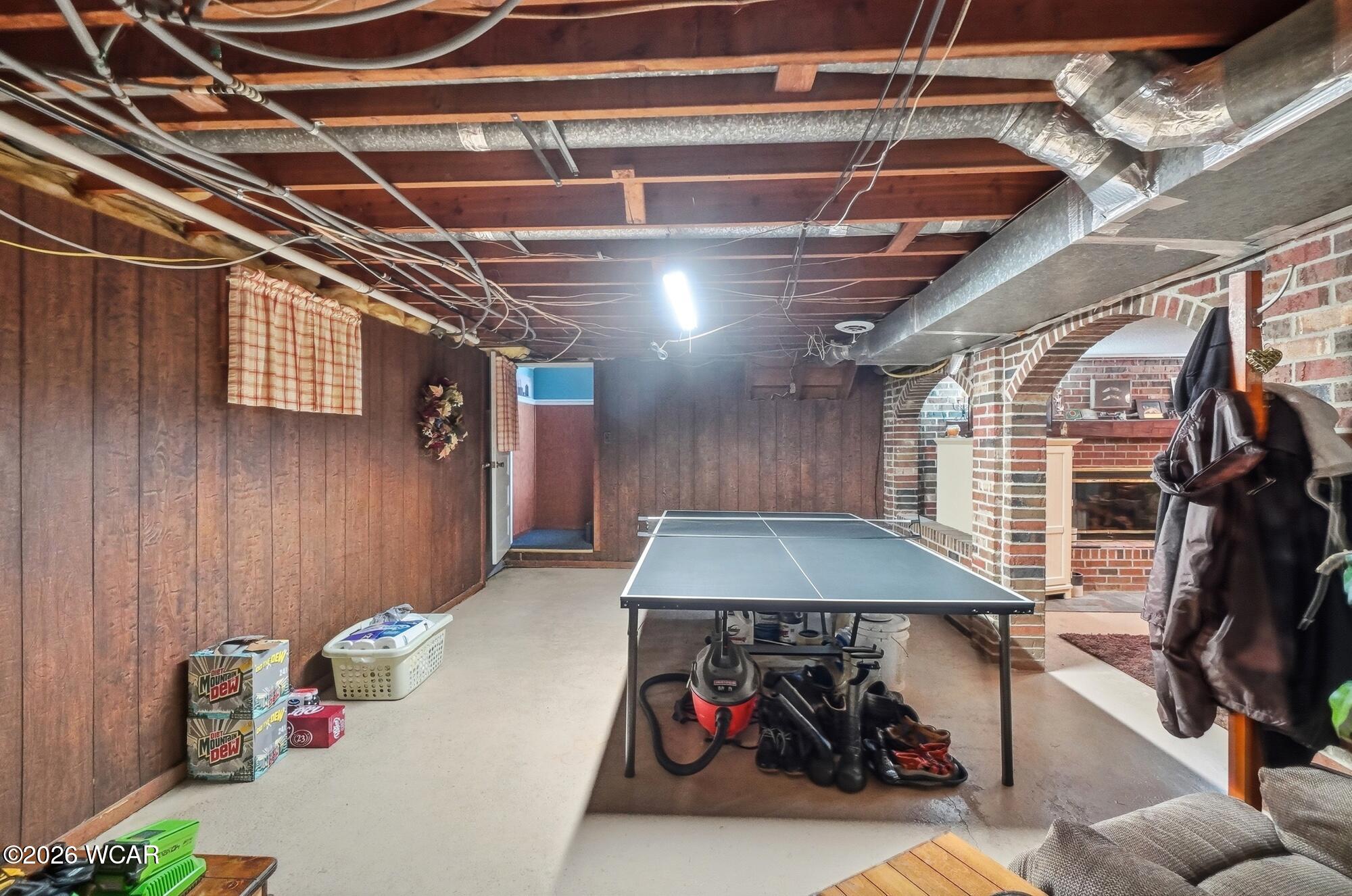 3131 Hopewell Street, Lima, Ohio