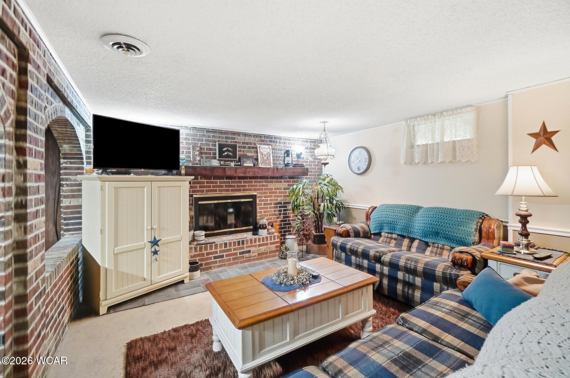 3131 Hopewell Street, Lima, Ohio