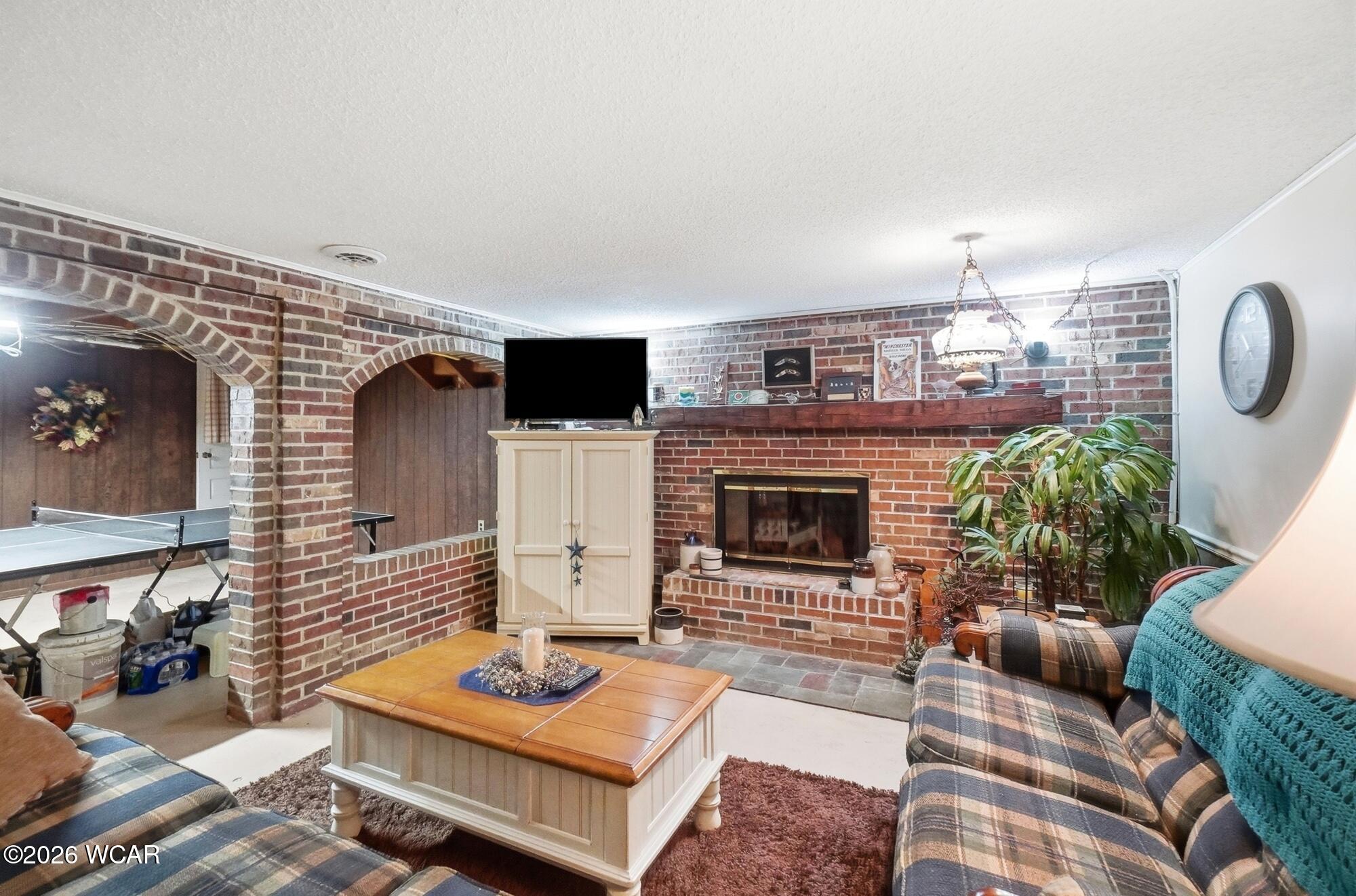 3131 Hopewell Street, Lima, Ohio