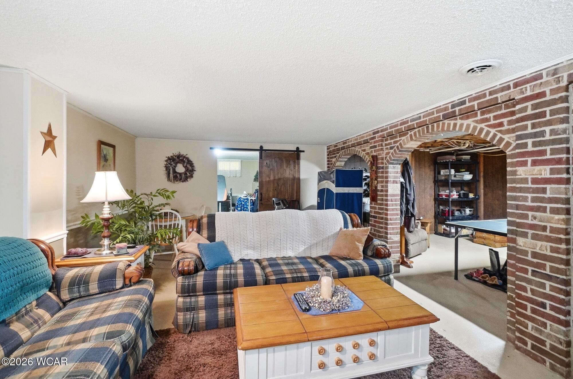 3131 Hopewell Street, Lima, Ohio