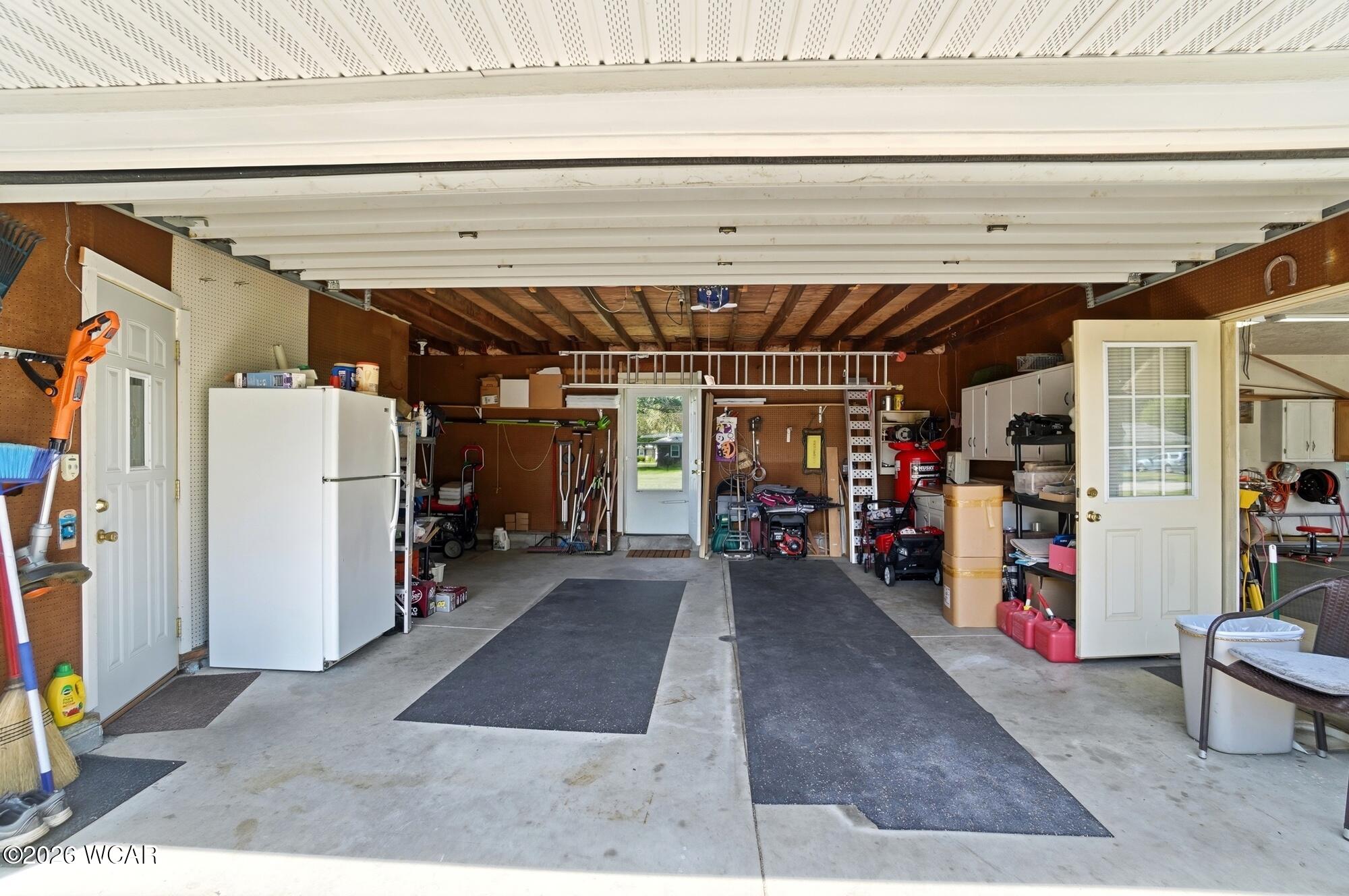 3131 Hopewell Street, Lima, Ohio