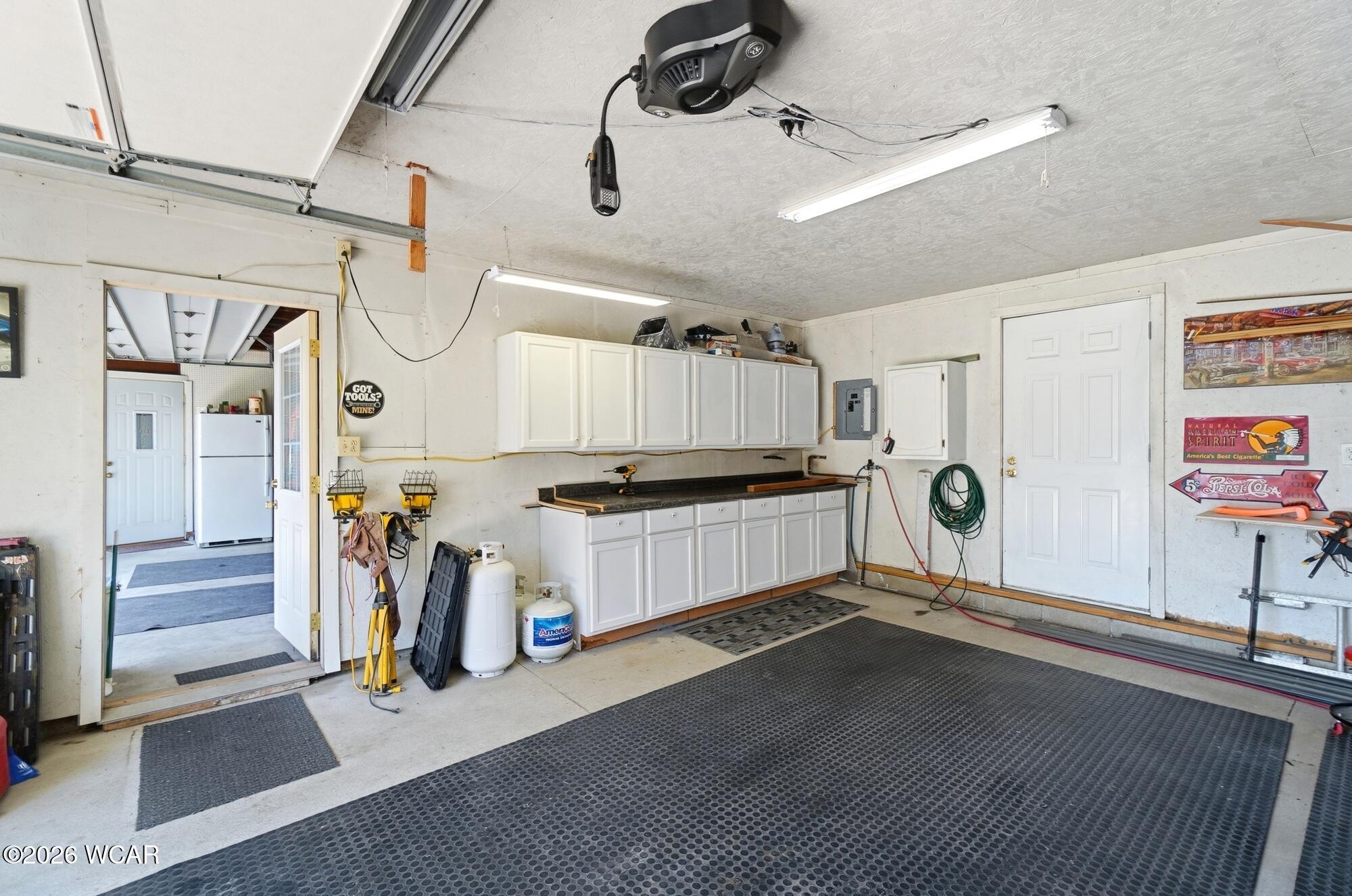 3131 Hopewell Street, Lima, Ohio