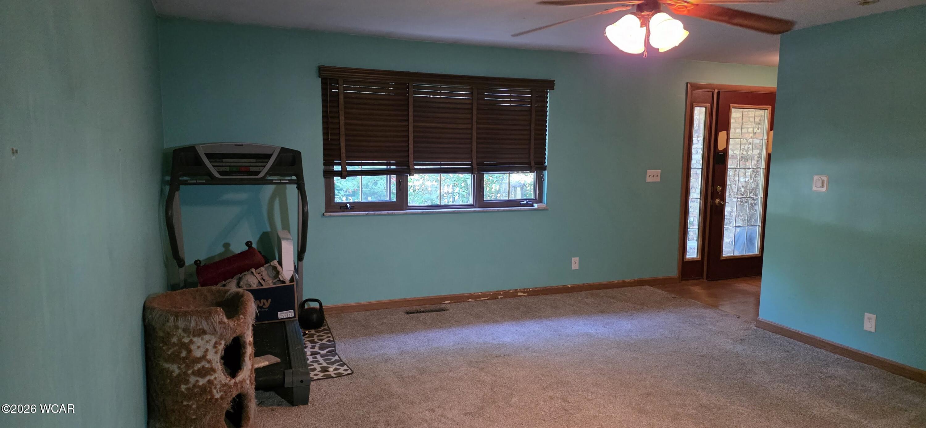 949 Dale Drive, Lima, Ohio