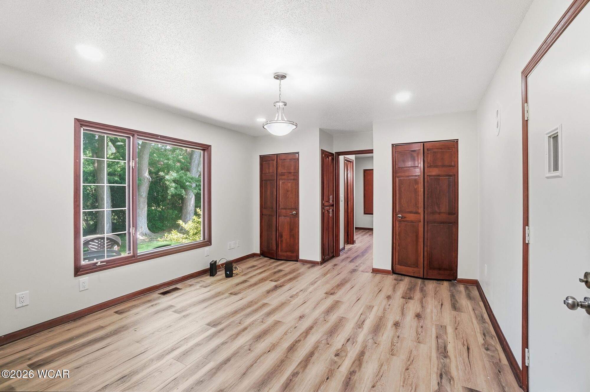 2528 Glen Arbor Drive, Lima, Ohio