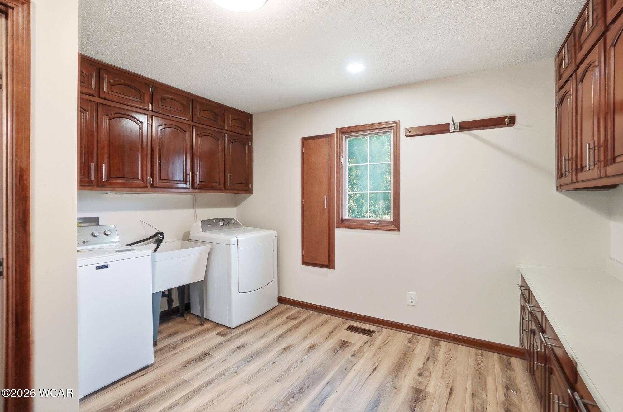 2528 Glen Arbor Drive, Lima, Ohio