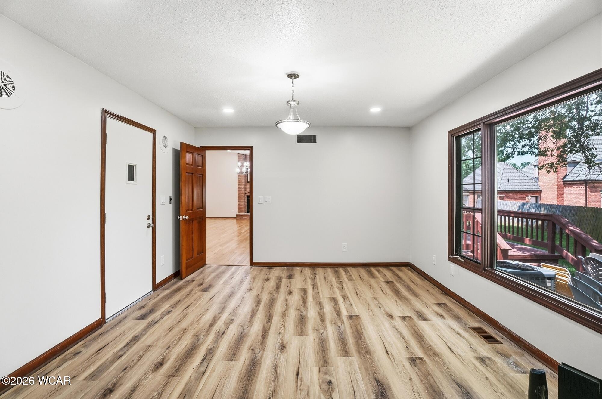 2528 Glen Arbor Drive, Lima, Ohio