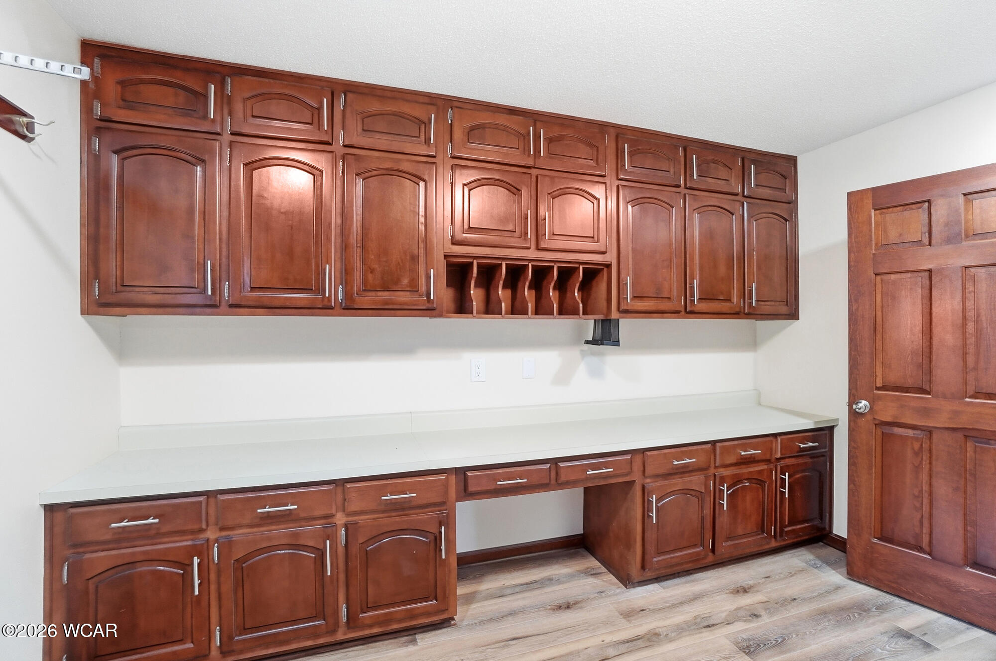 2528 Glen Arbor Drive, Lima, Ohio