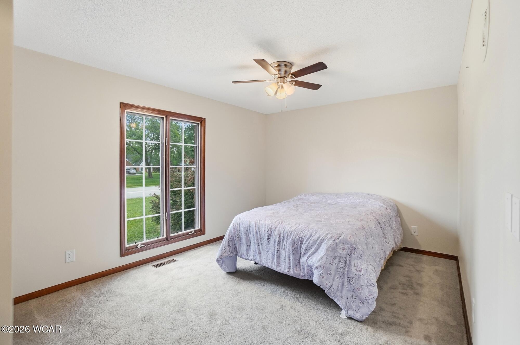 2528 Glen Arbor Drive, Lima, Ohio