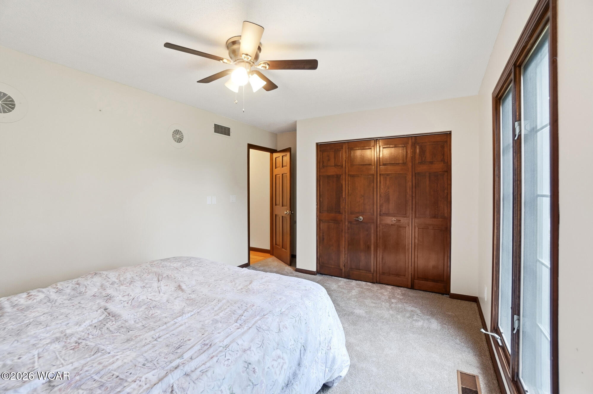 2528 Glen Arbor Drive, Lima, Ohio