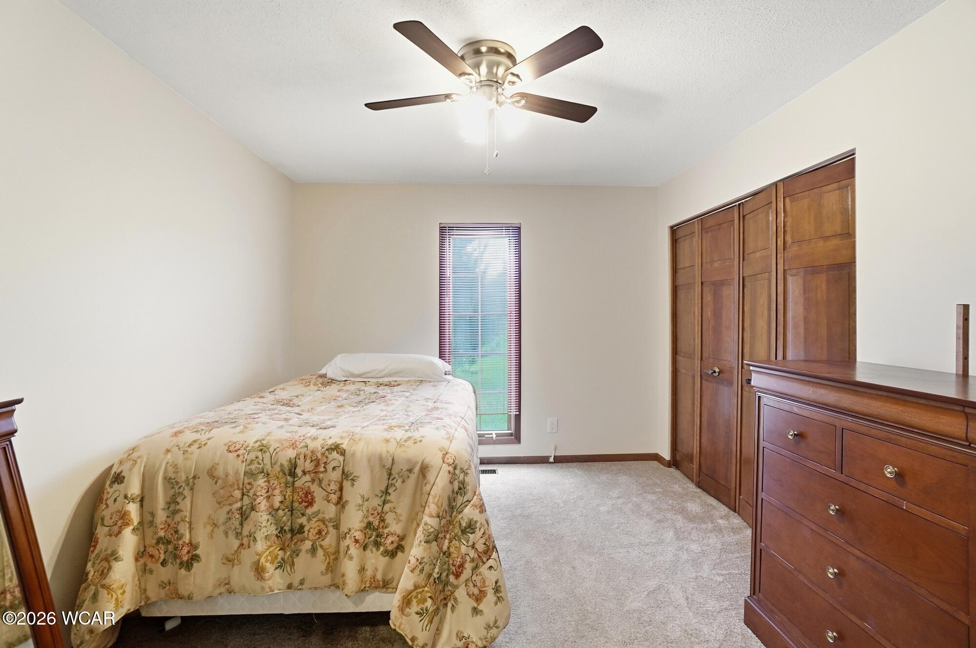 2528 Glen Arbor Drive, Lima, Ohio