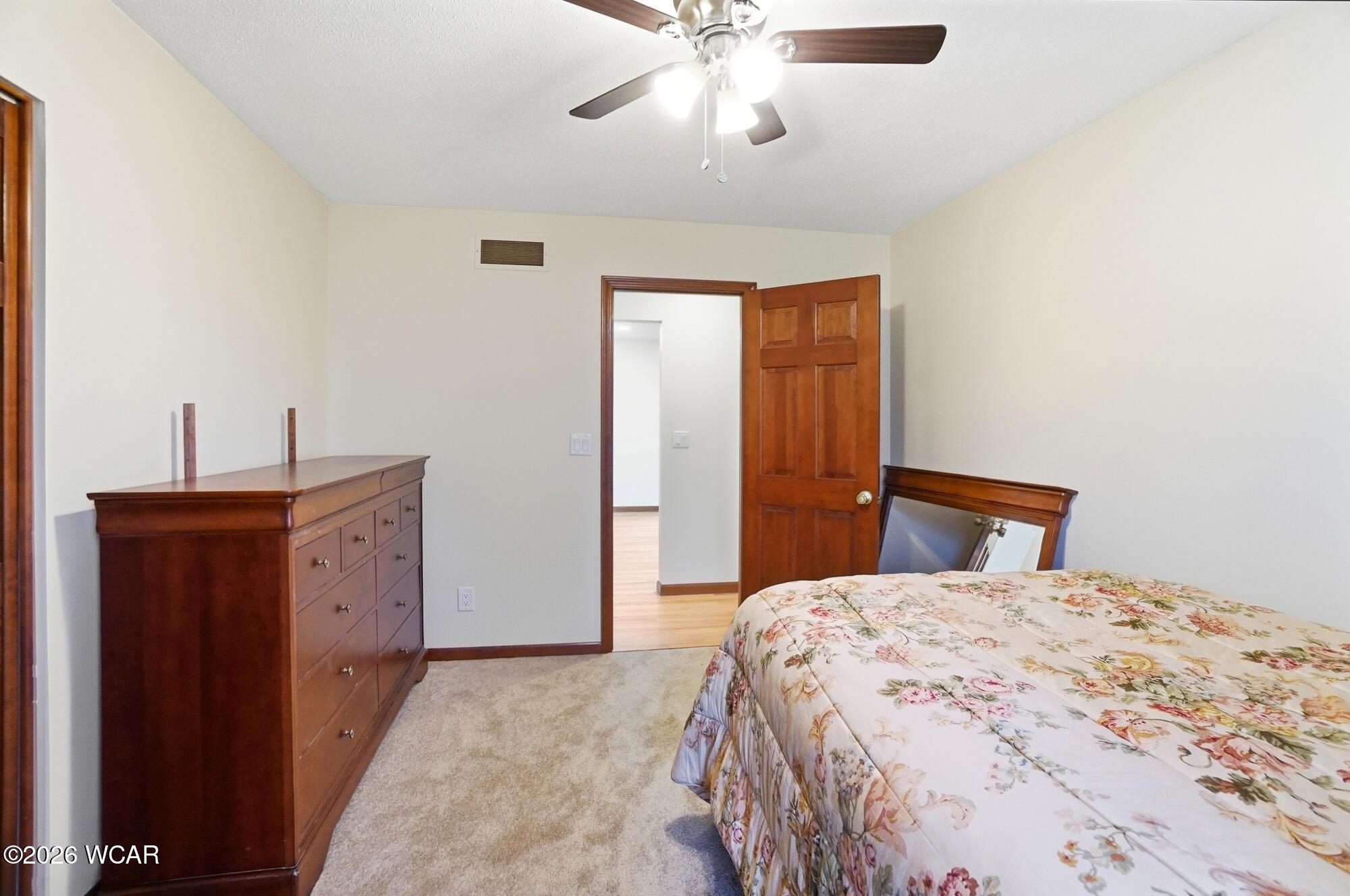 2528 Glen Arbor Drive, Lima, Ohio