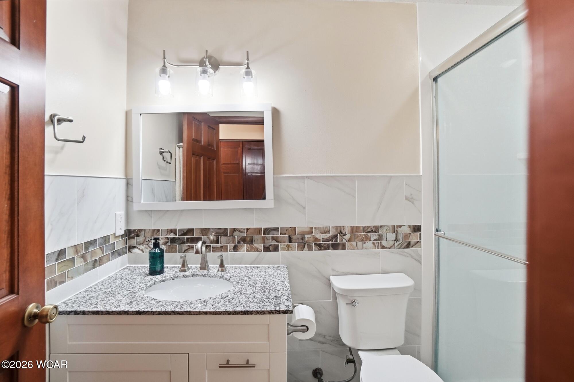 2528 Glen Arbor Drive, Lima, Ohio