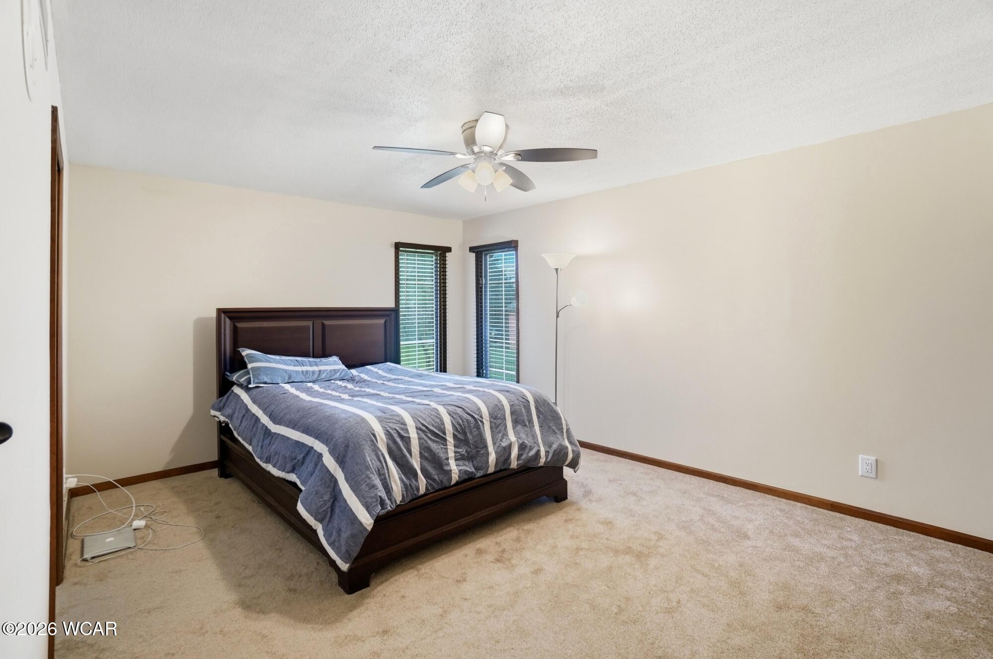 2528 Glen Arbor Drive, Lima, Ohio