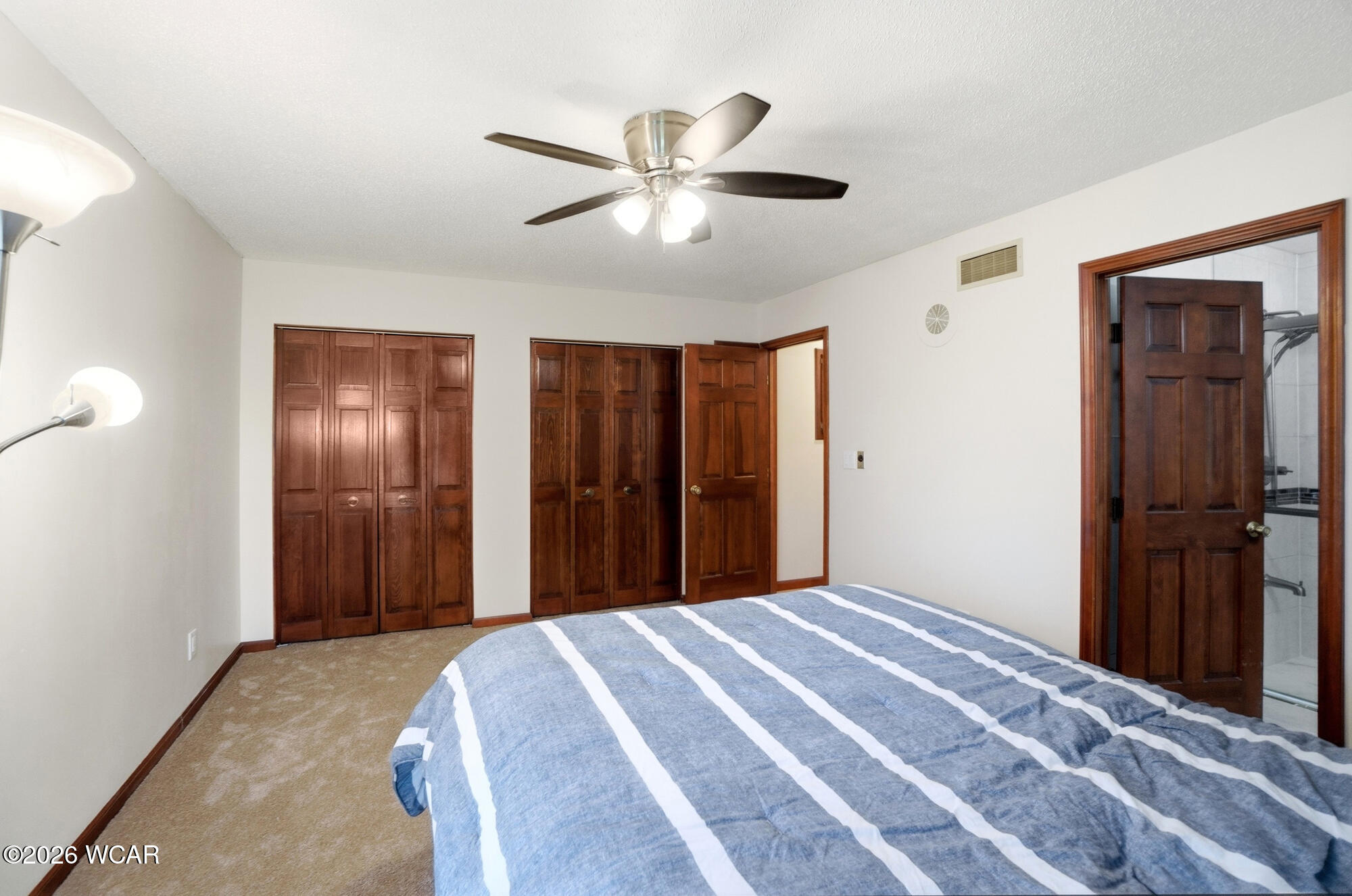2528 Glen Arbor Drive, Lima, Ohio