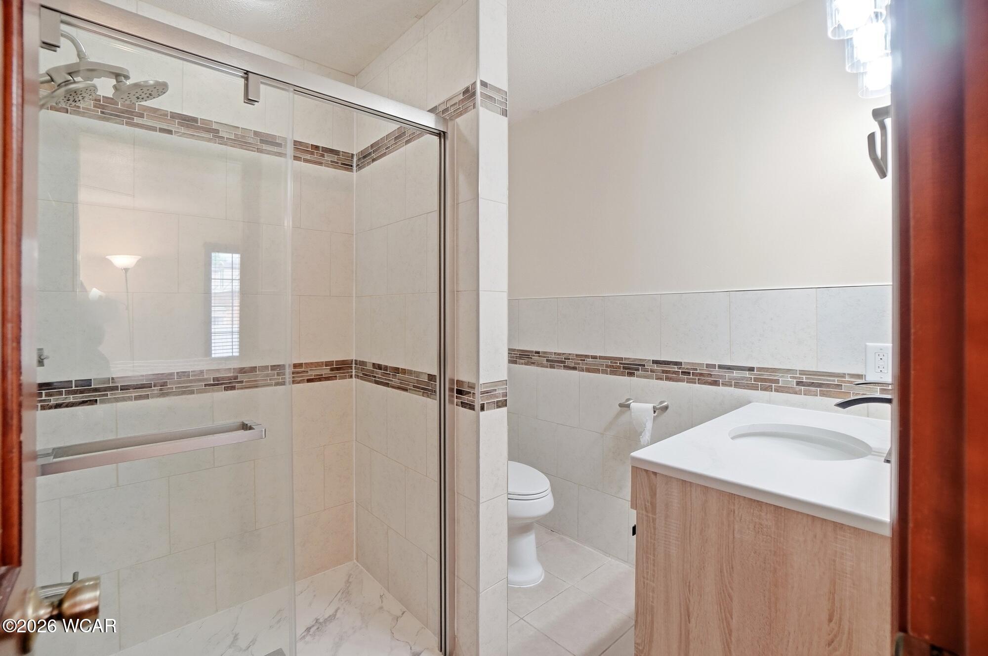 2528 Glen Arbor Drive, Lima, Ohio