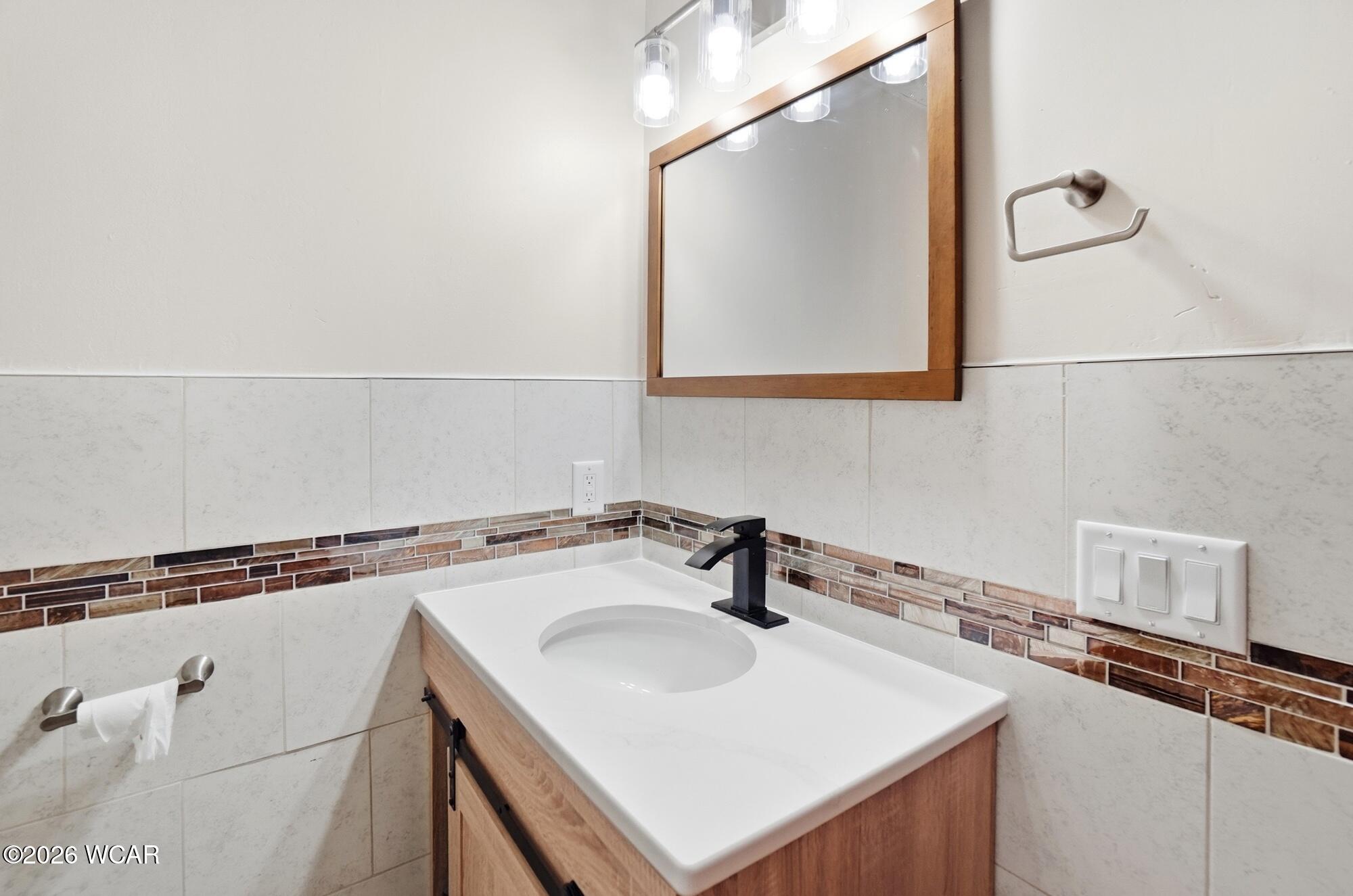 2528 Glen Arbor Drive, Lima, Ohio