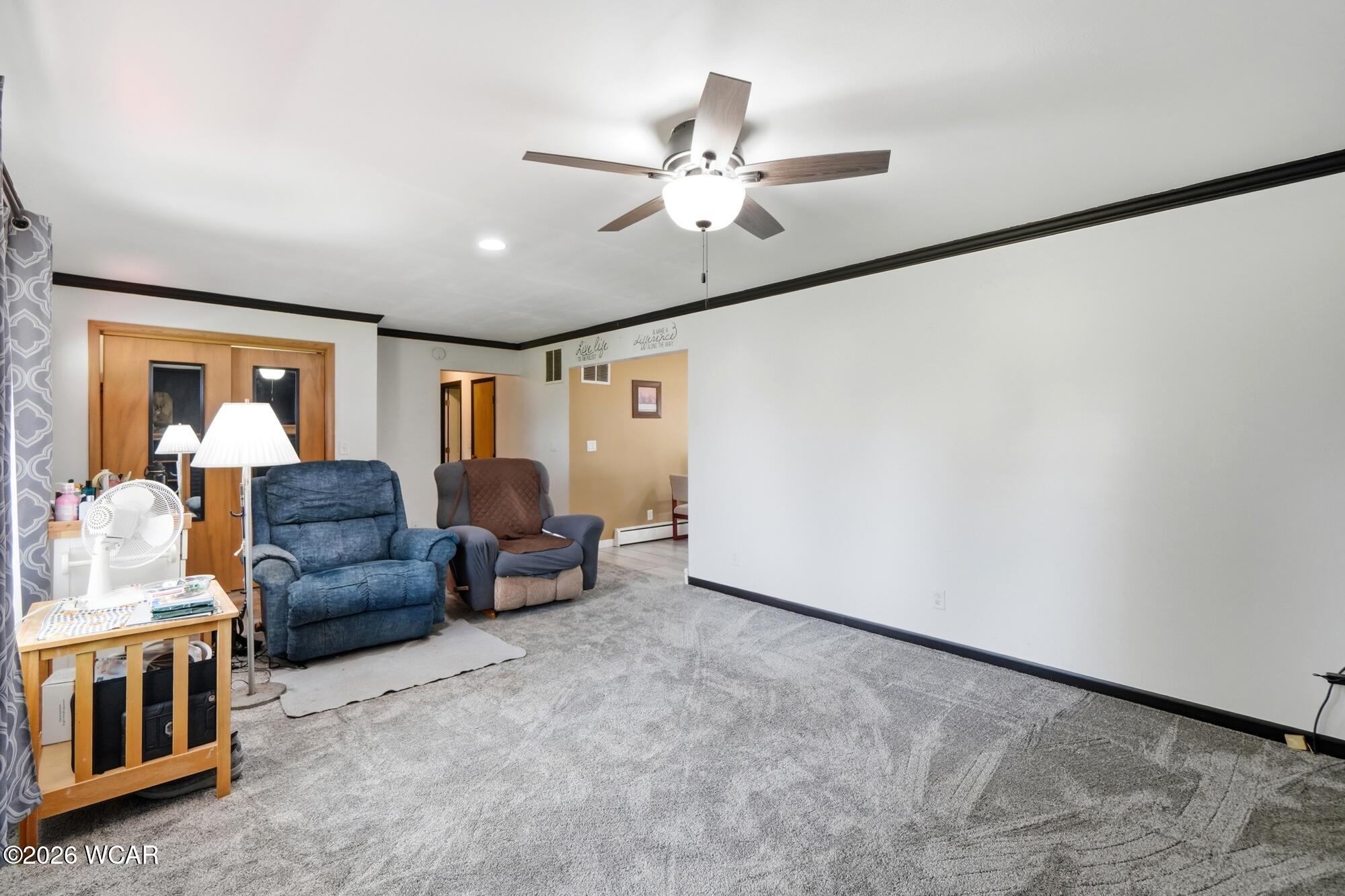 2040 Rosewood Lane, Lima, Ohio