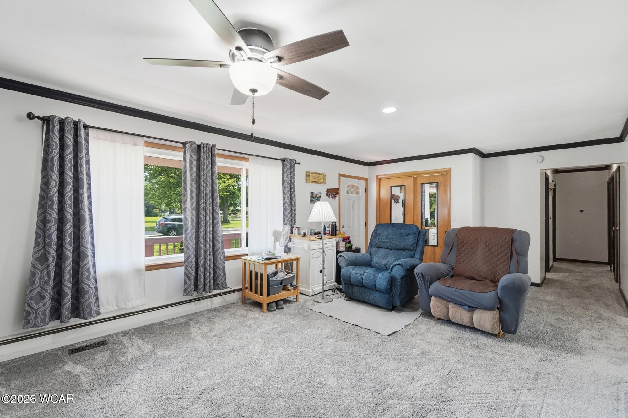 2040 Rosewood Lane, Lima, Ohio