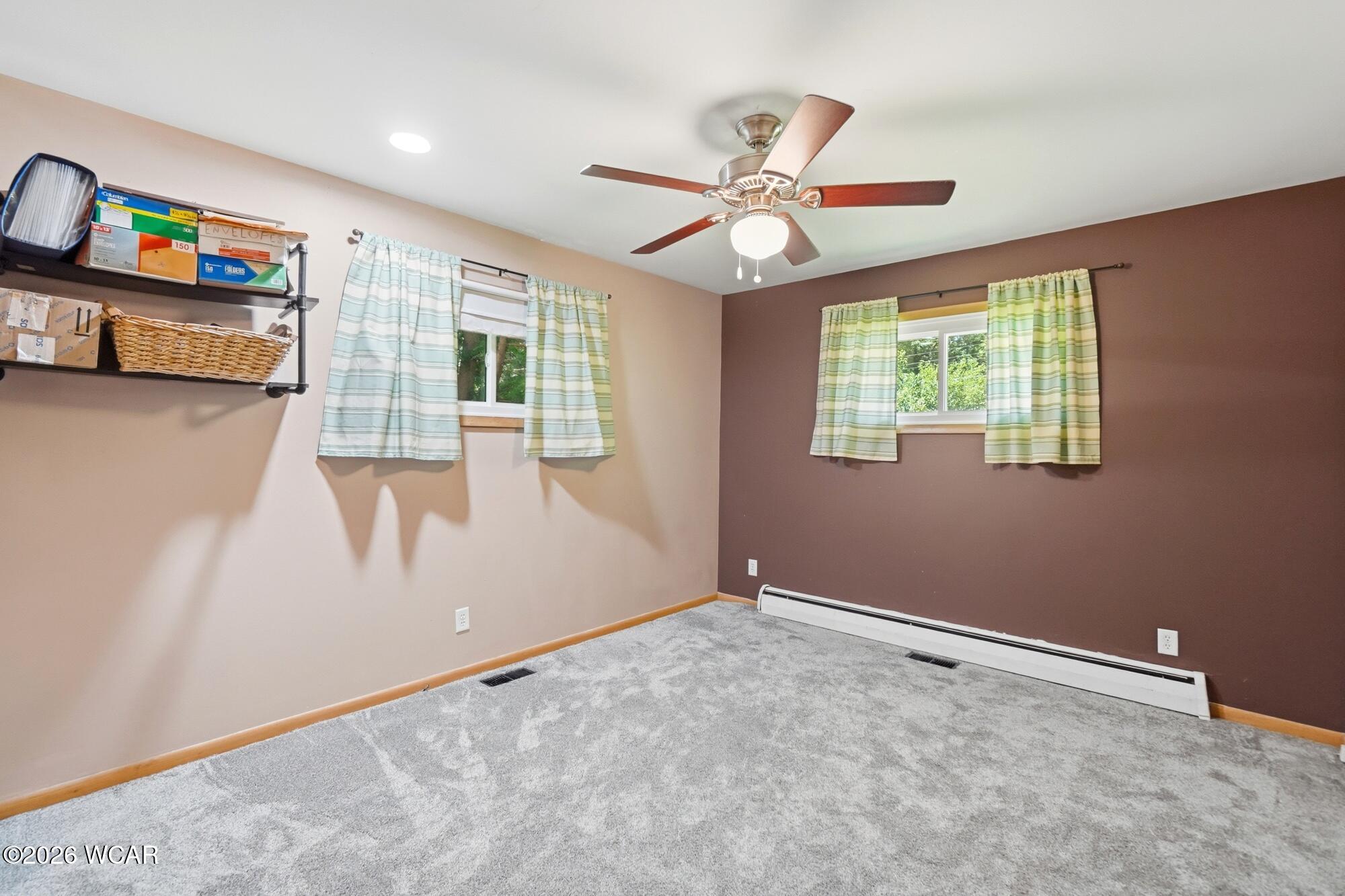 2040 Rosewood Lane, Lima, Ohio