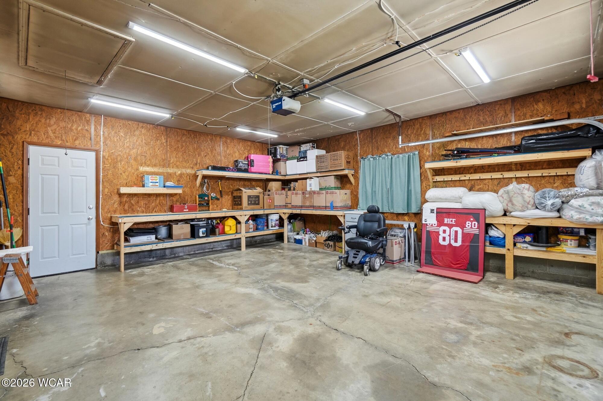 2040 Rosewood Lane, Lima, Ohio