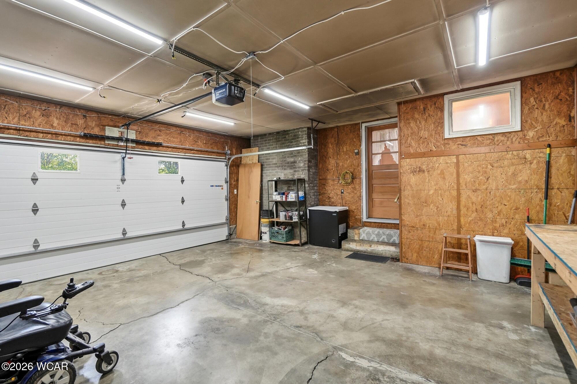 2040 Rosewood Lane, Lima, Ohio