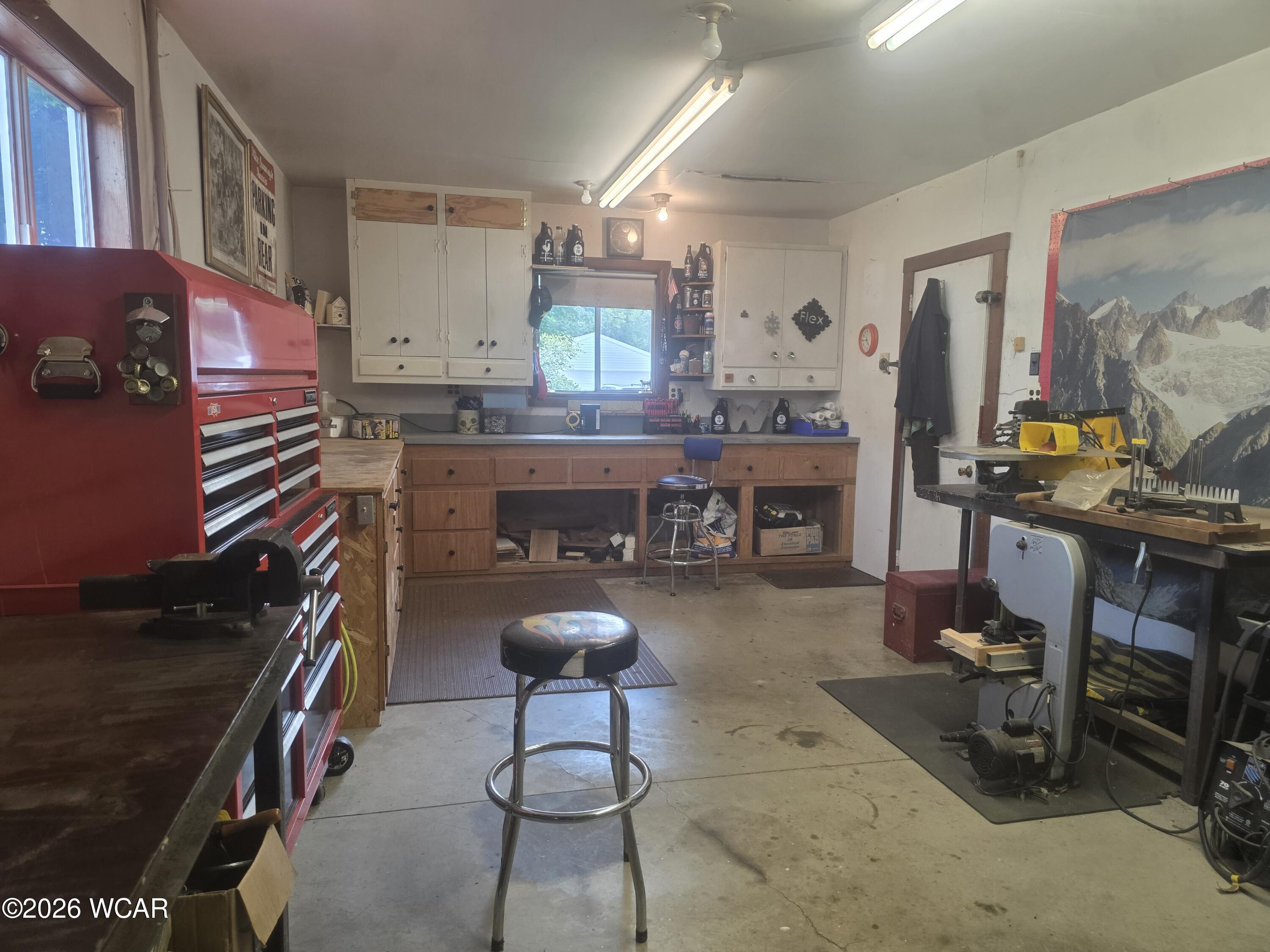 512 Benton Street, Wapakoneta, Ohio