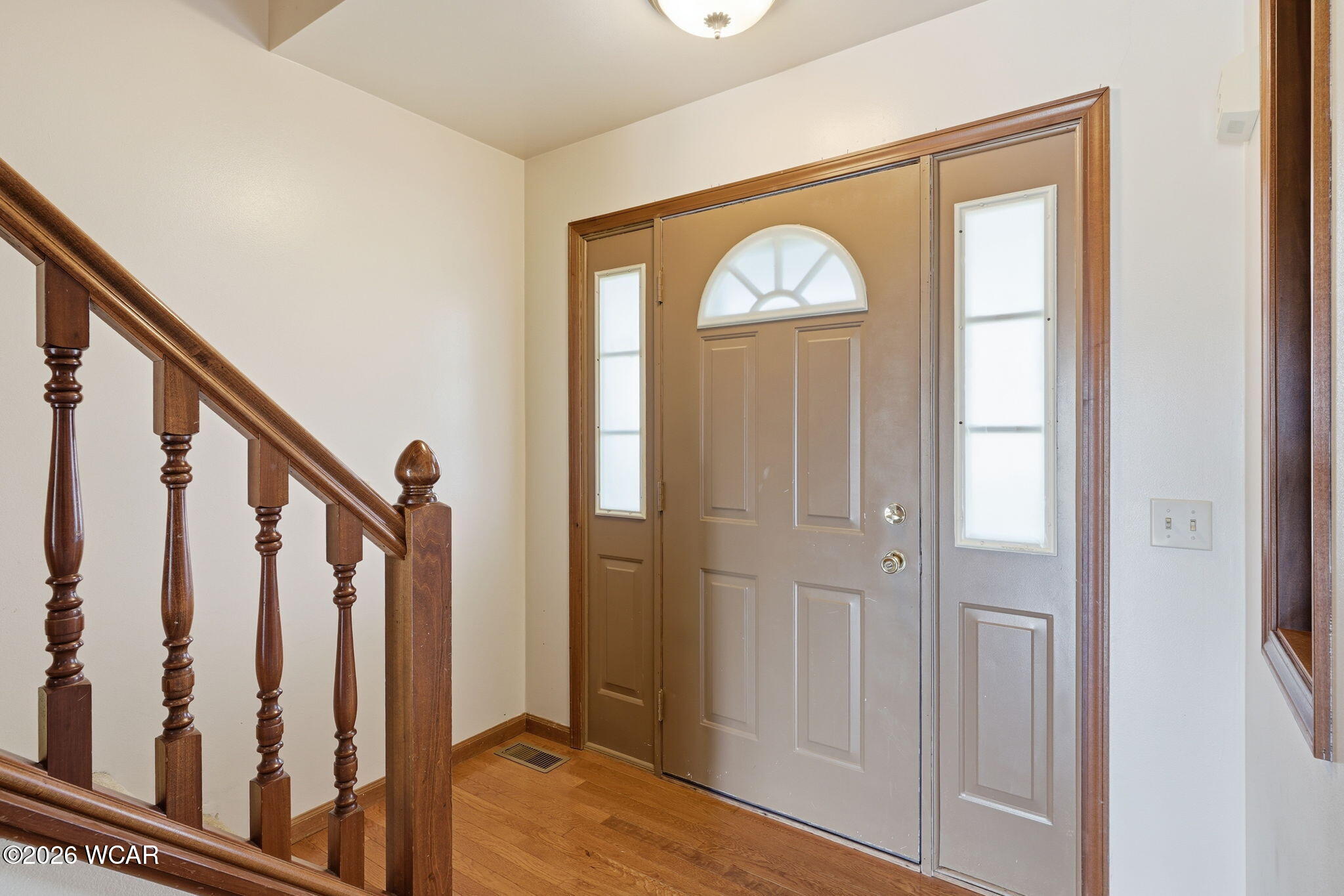 23913 Township Road 52, Ada, Ohio