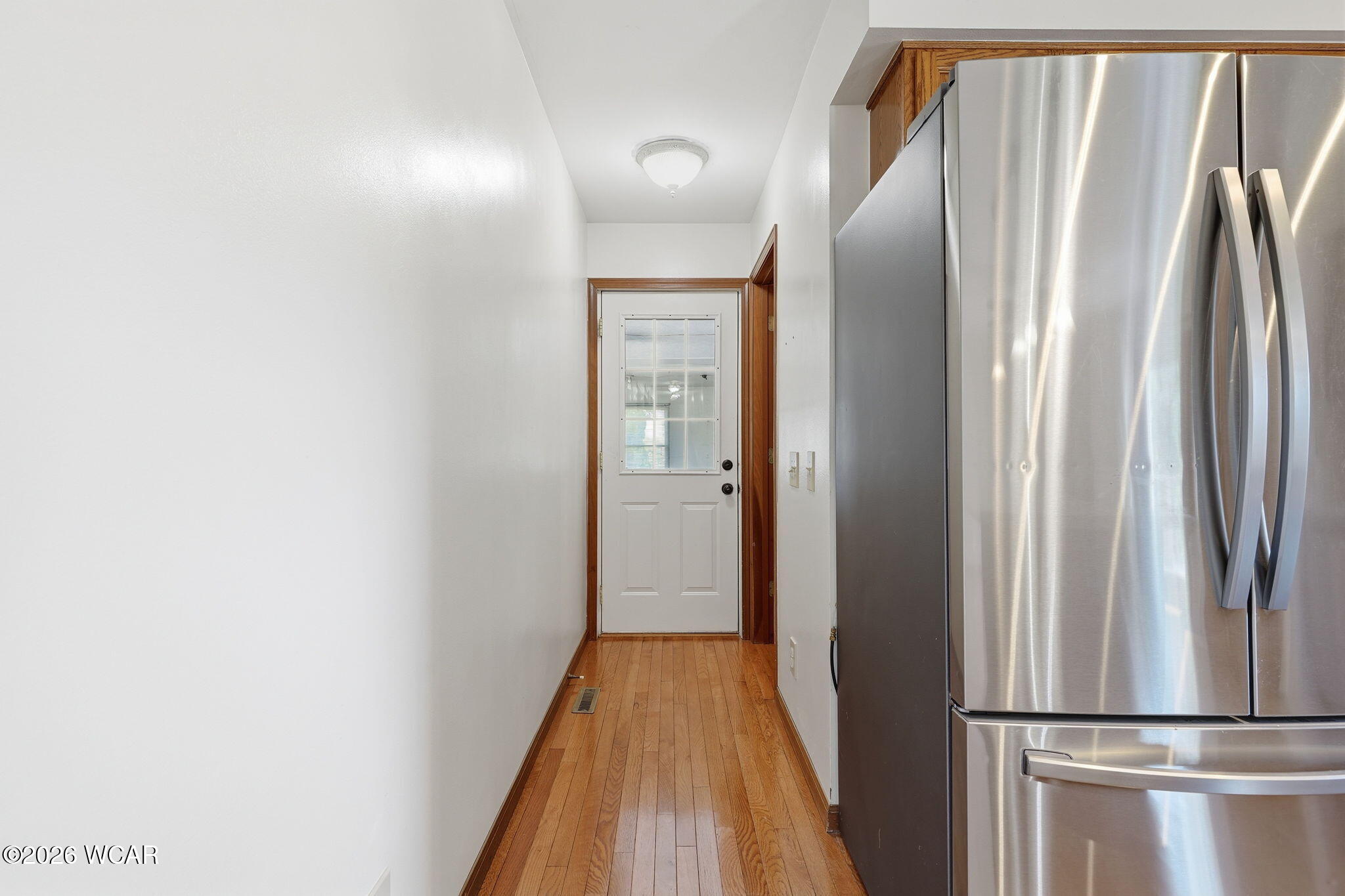 23913 Township Road 52, Ada, Ohio