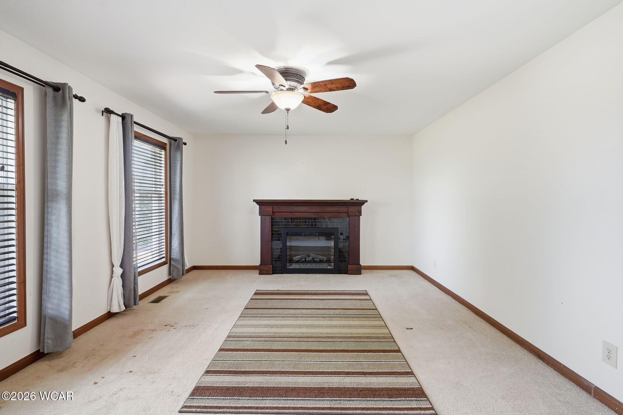 23913 Township Road 52, Ada, Ohio