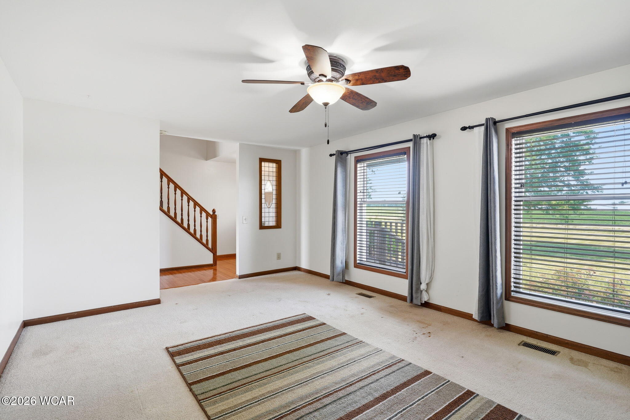 23913 Township Road 52, Ada, Ohio
