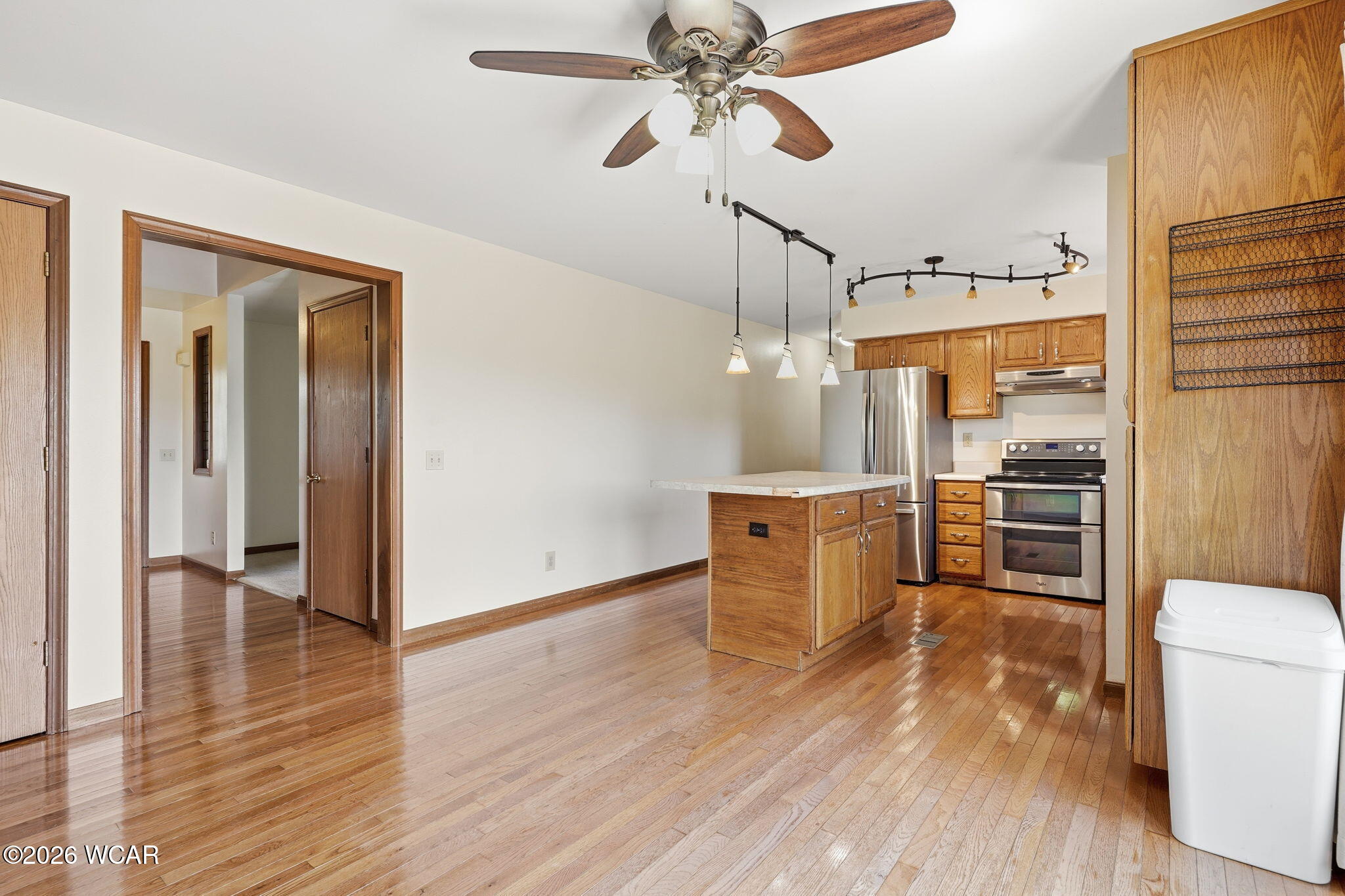 23913 Township Road 52, Ada, Ohio