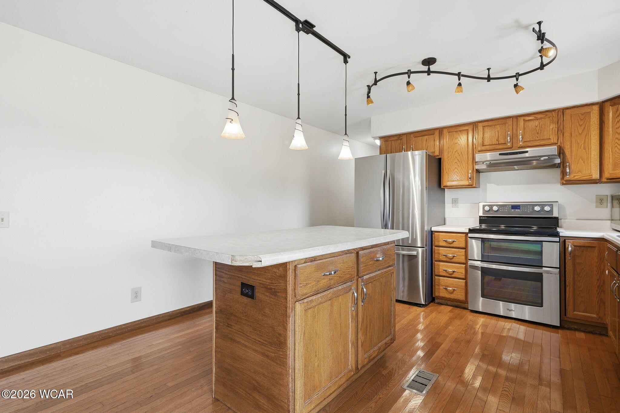 23913 Township Road 52, Ada, Ohio