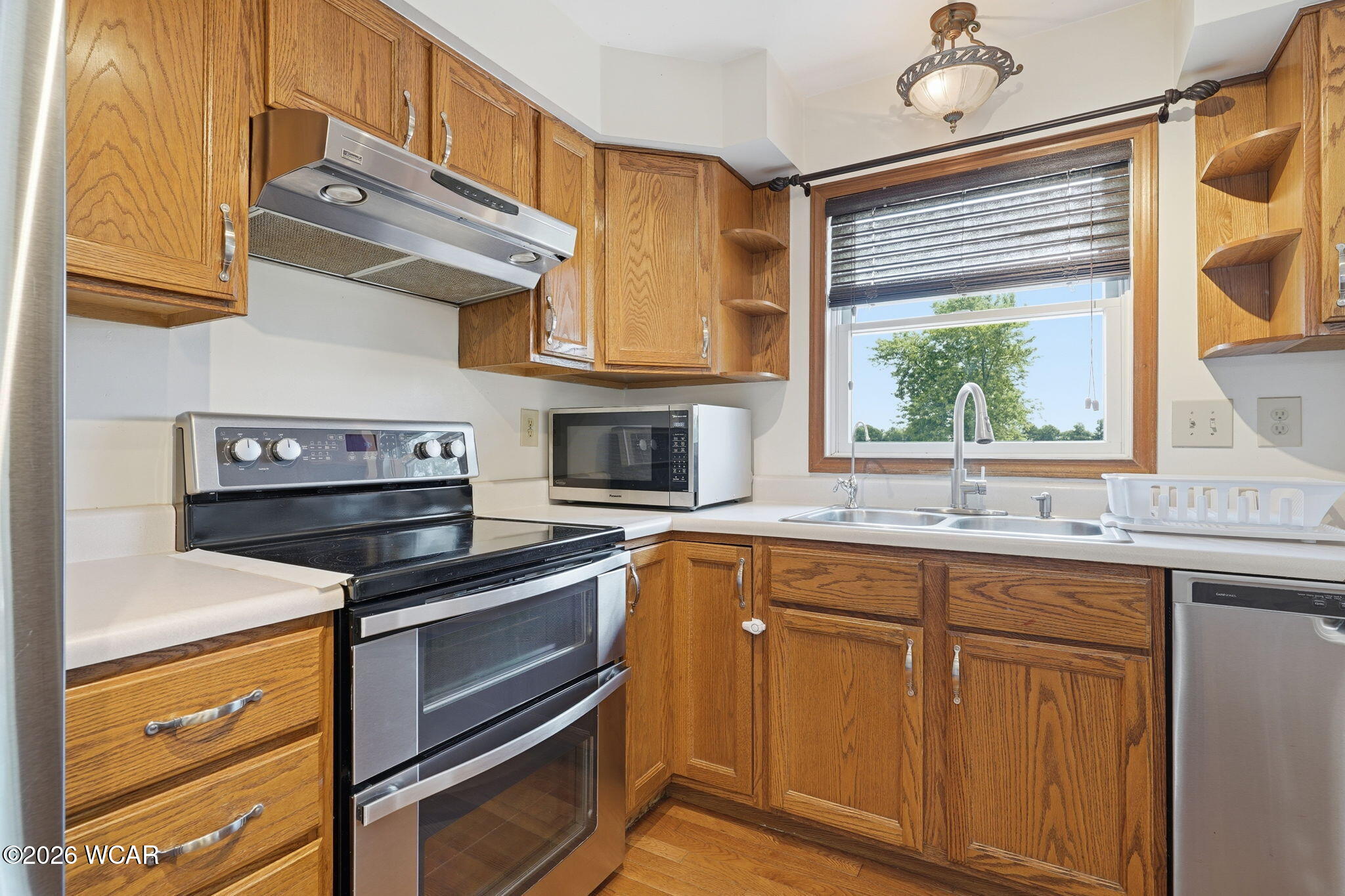 23913 Township Road 52, Ada, Ohio