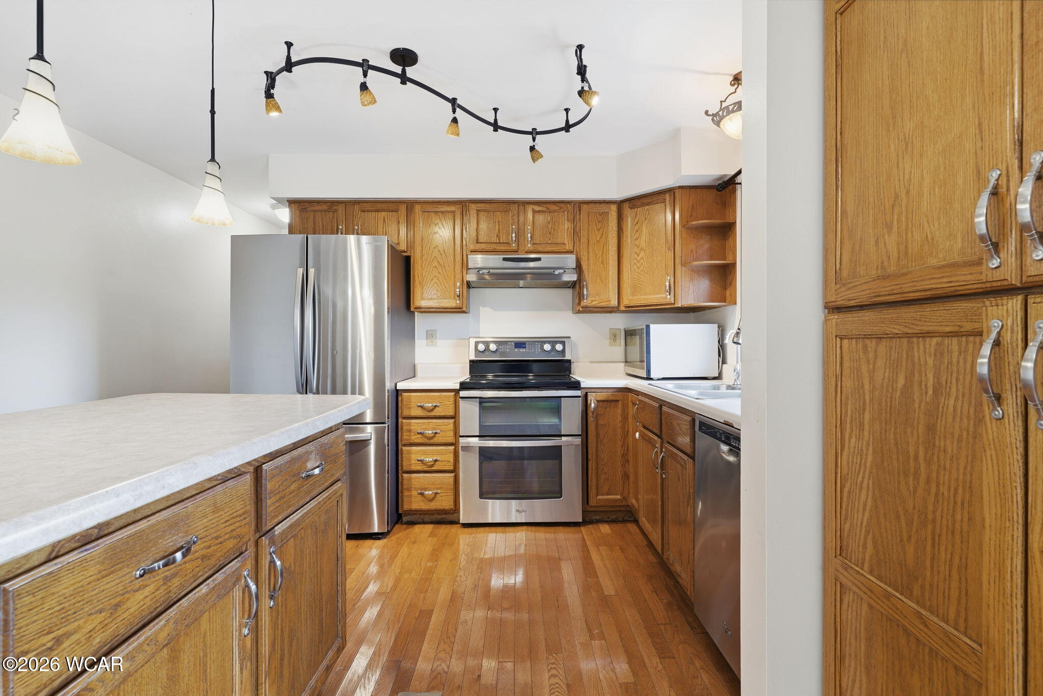 23913 Township Road 52, Ada, Ohio