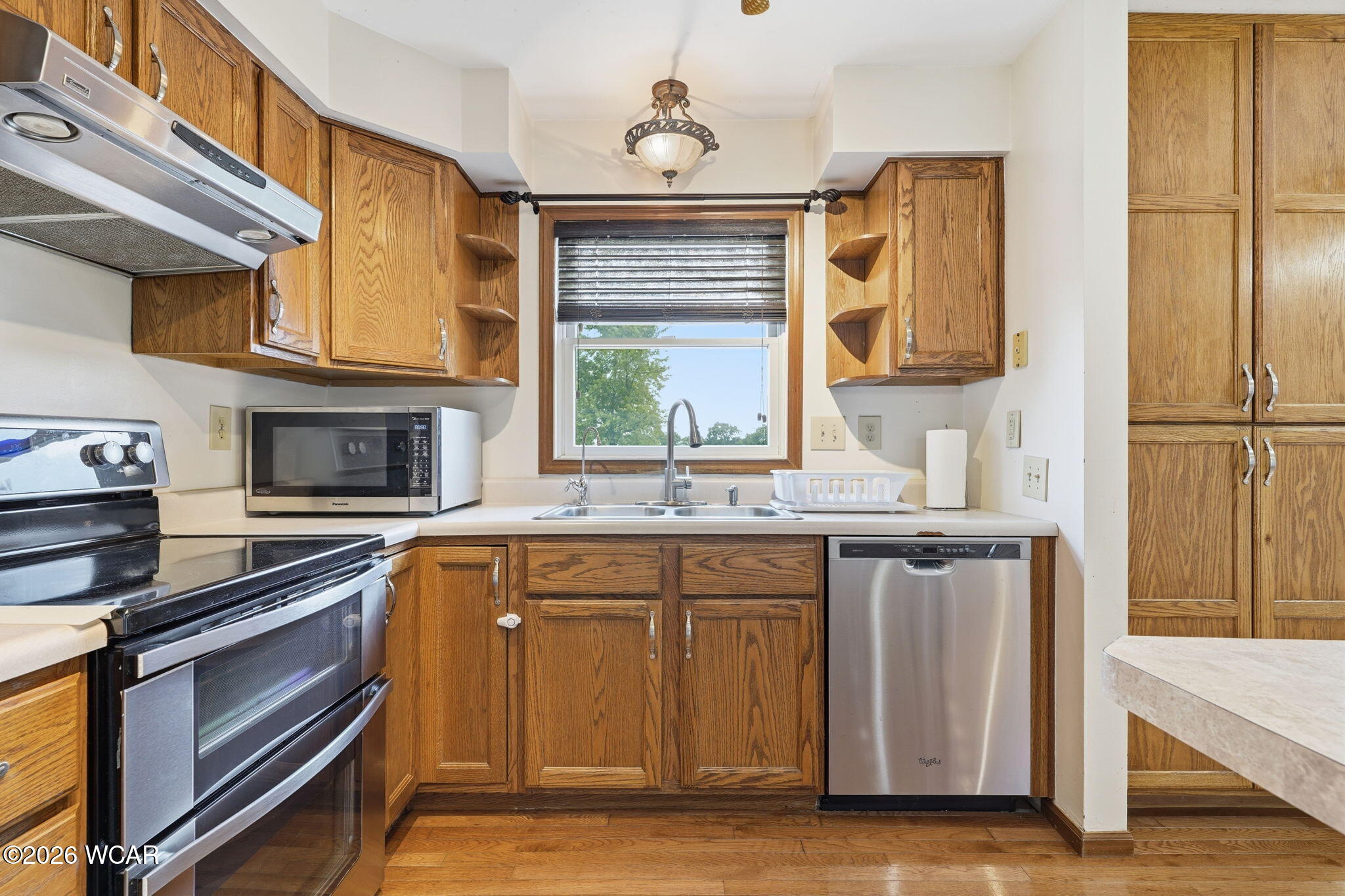 23913 Township Road 52, Ada, Ohio