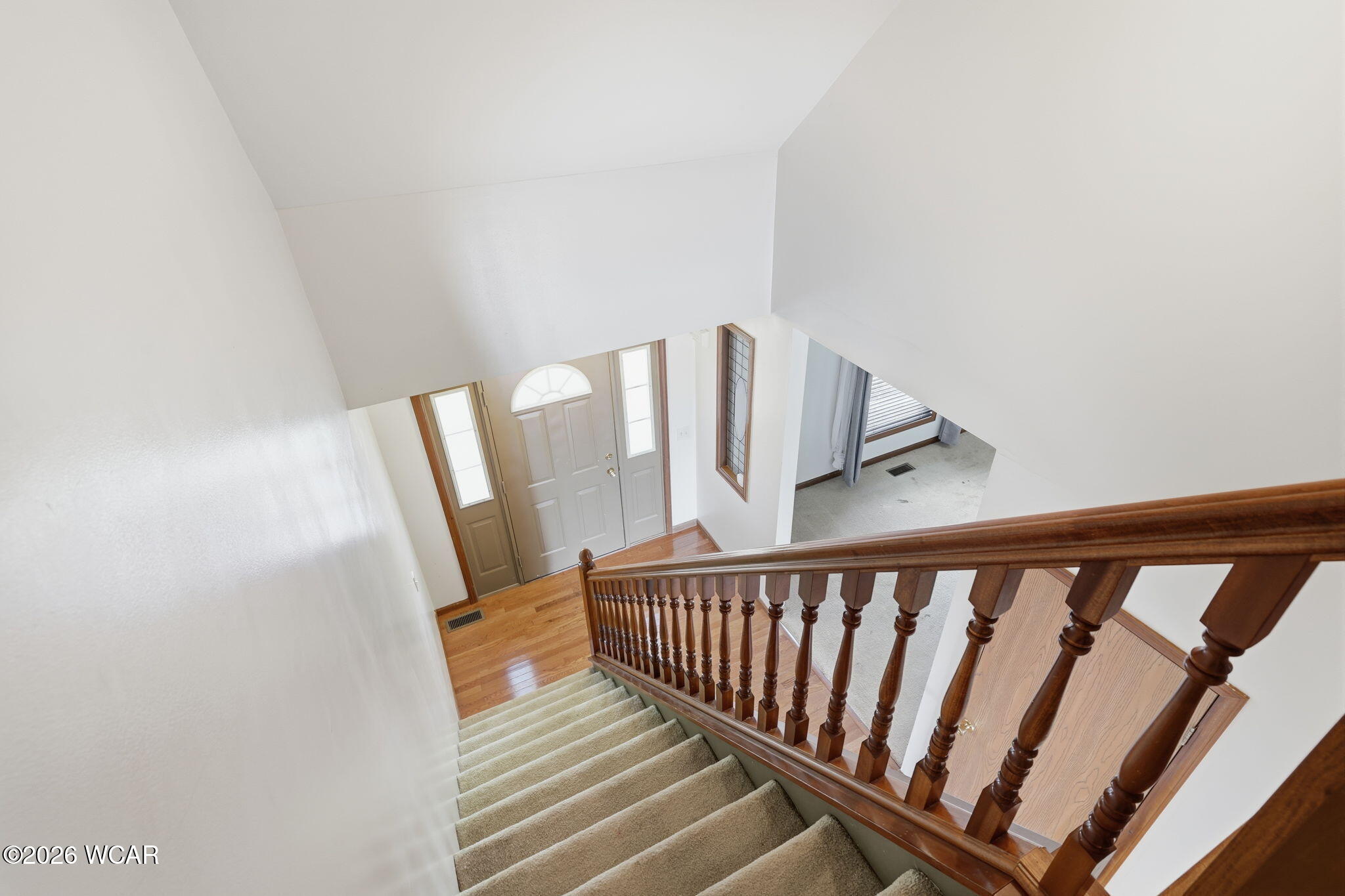 23913 Township Road 52, Ada, Ohio