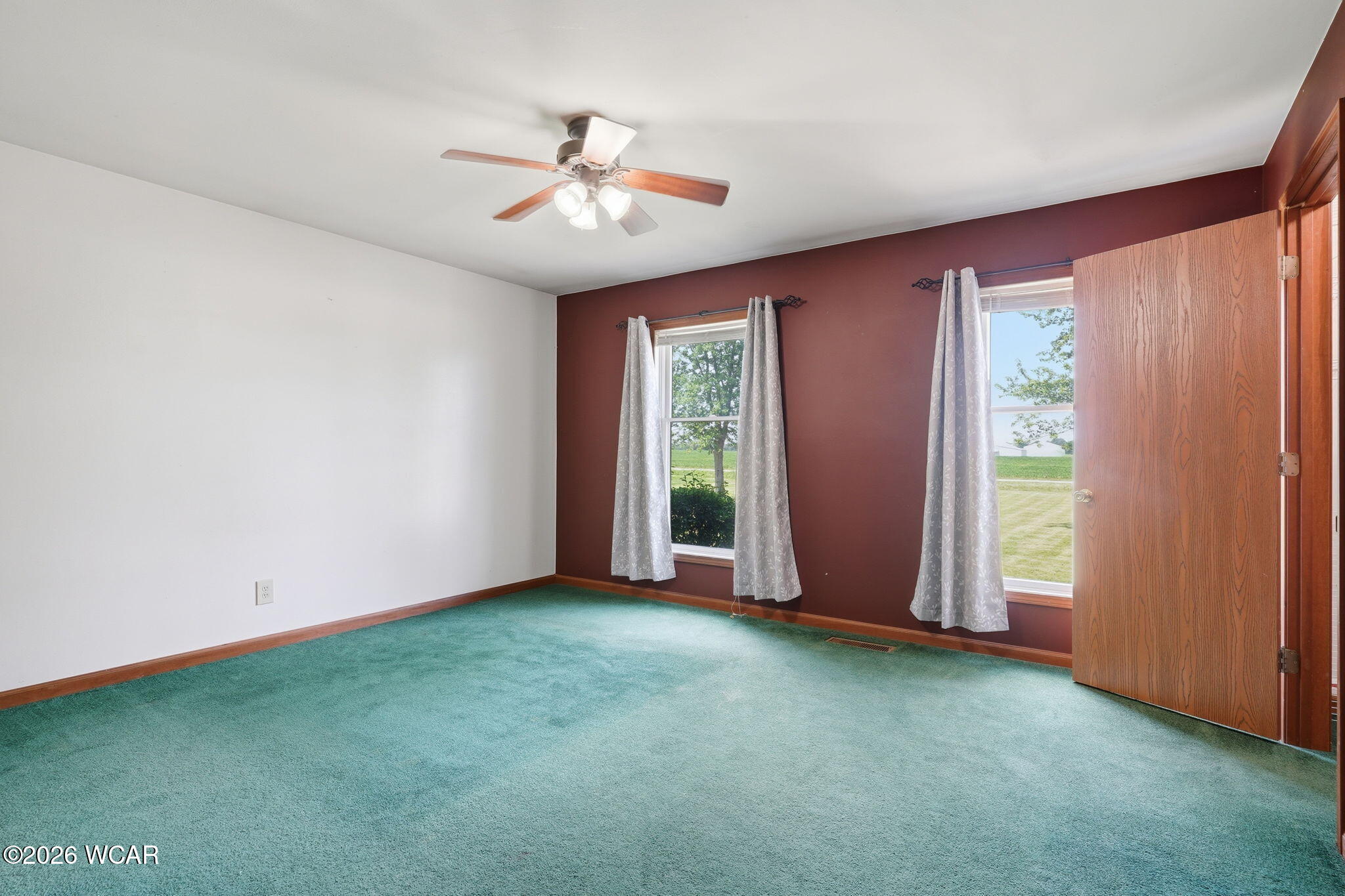 23913 Township Road 52, Ada, Ohio