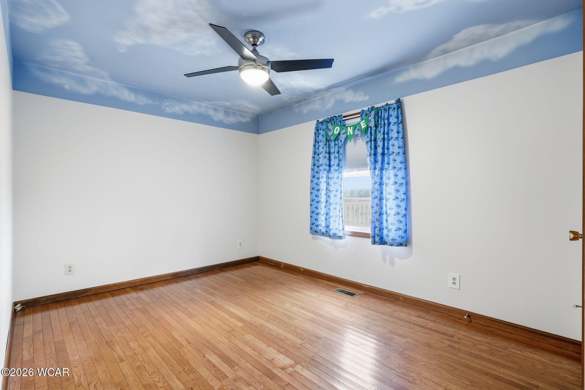 23913 Township Road 52, Ada, Ohio