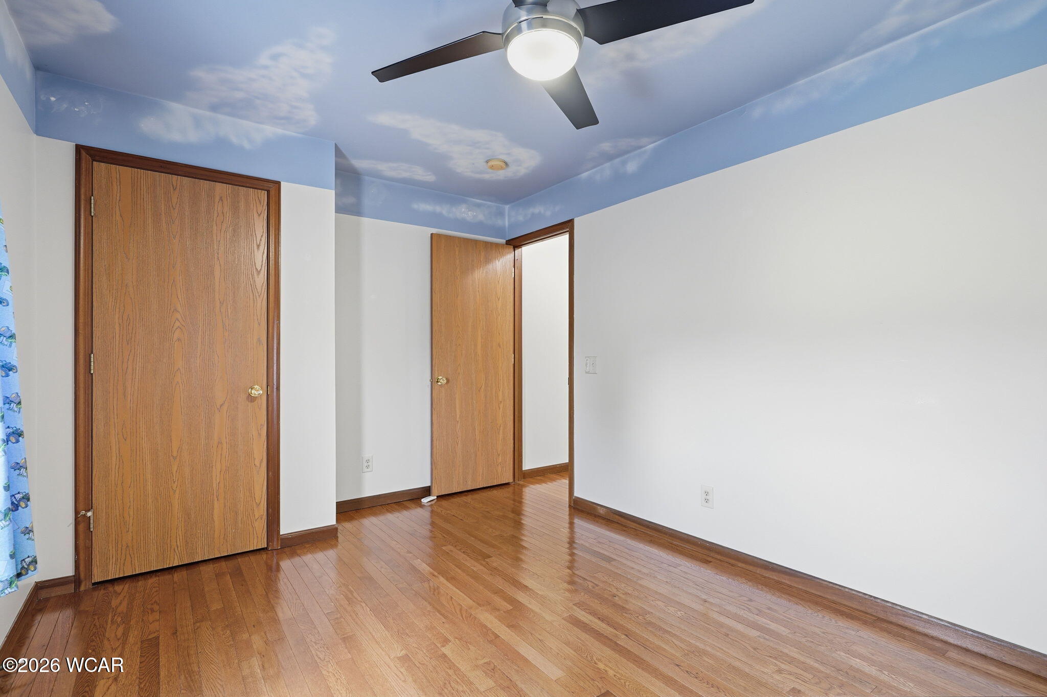 23913 Township Road 52, Ada, Ohio
