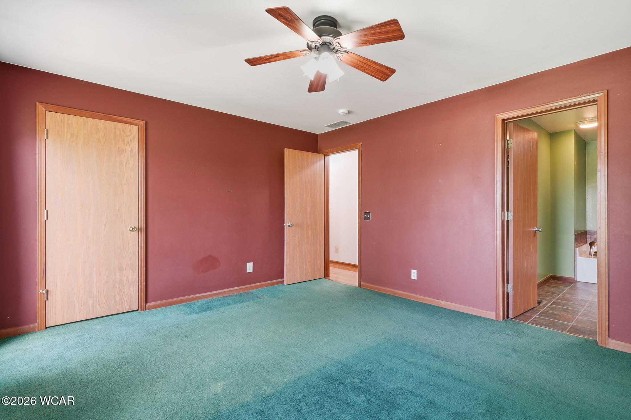 23913 Township Road 52, Ada, Ohio