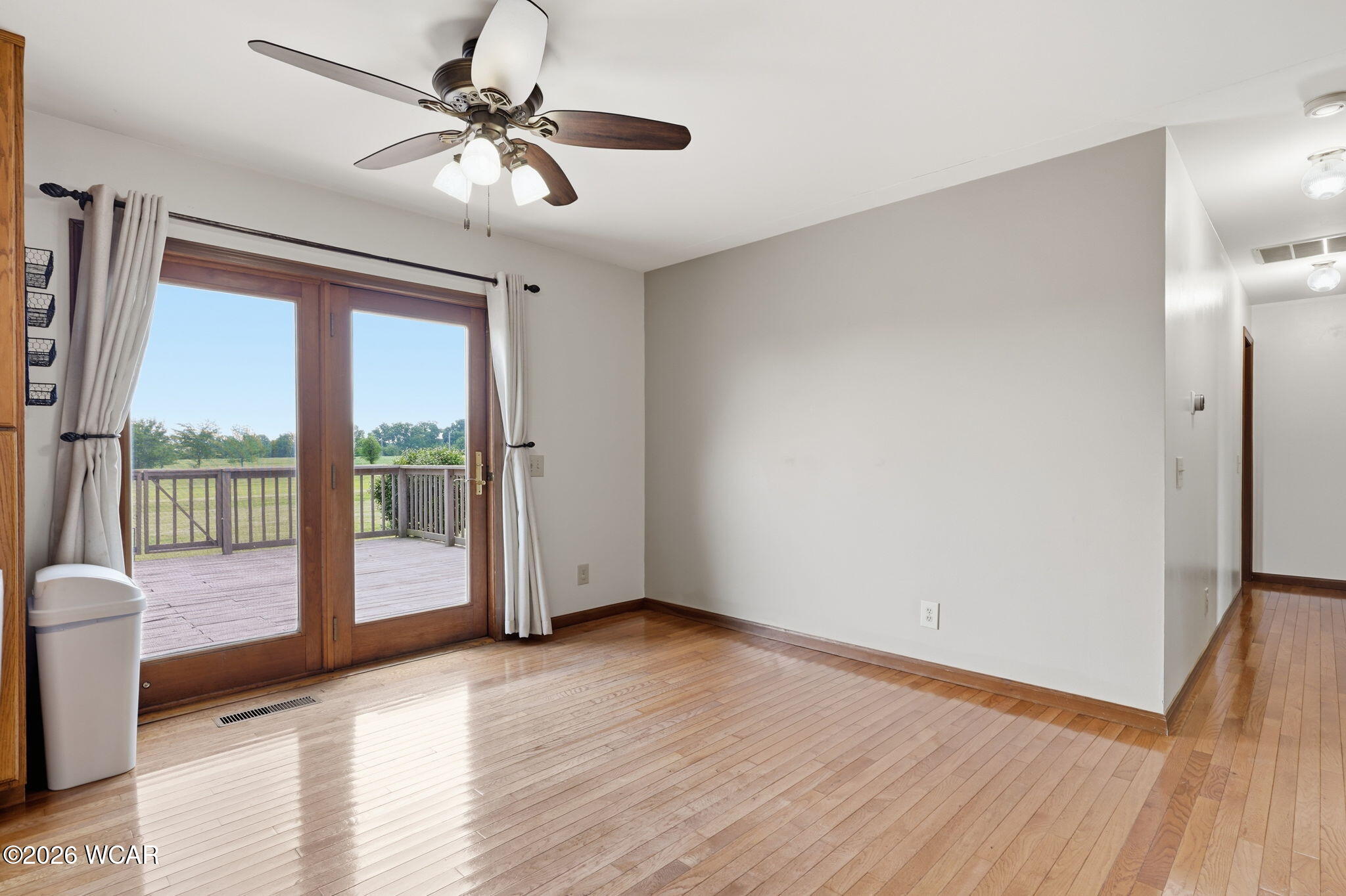 23913 Township Road 52, Ada, Ohio