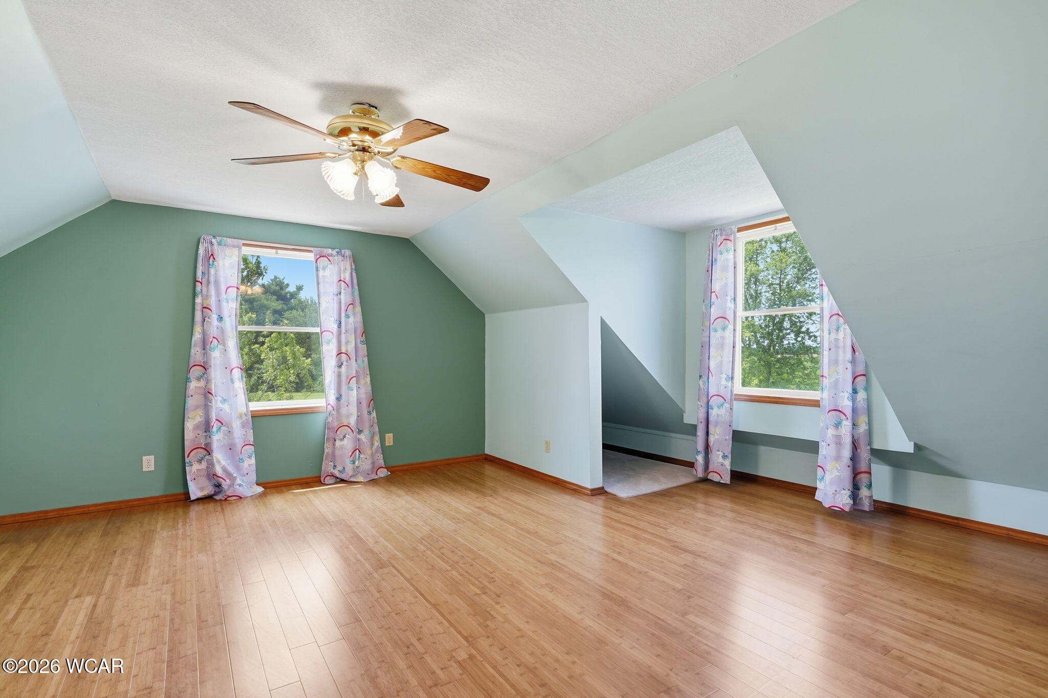 23913 Township Road 52, Ada, Ohio